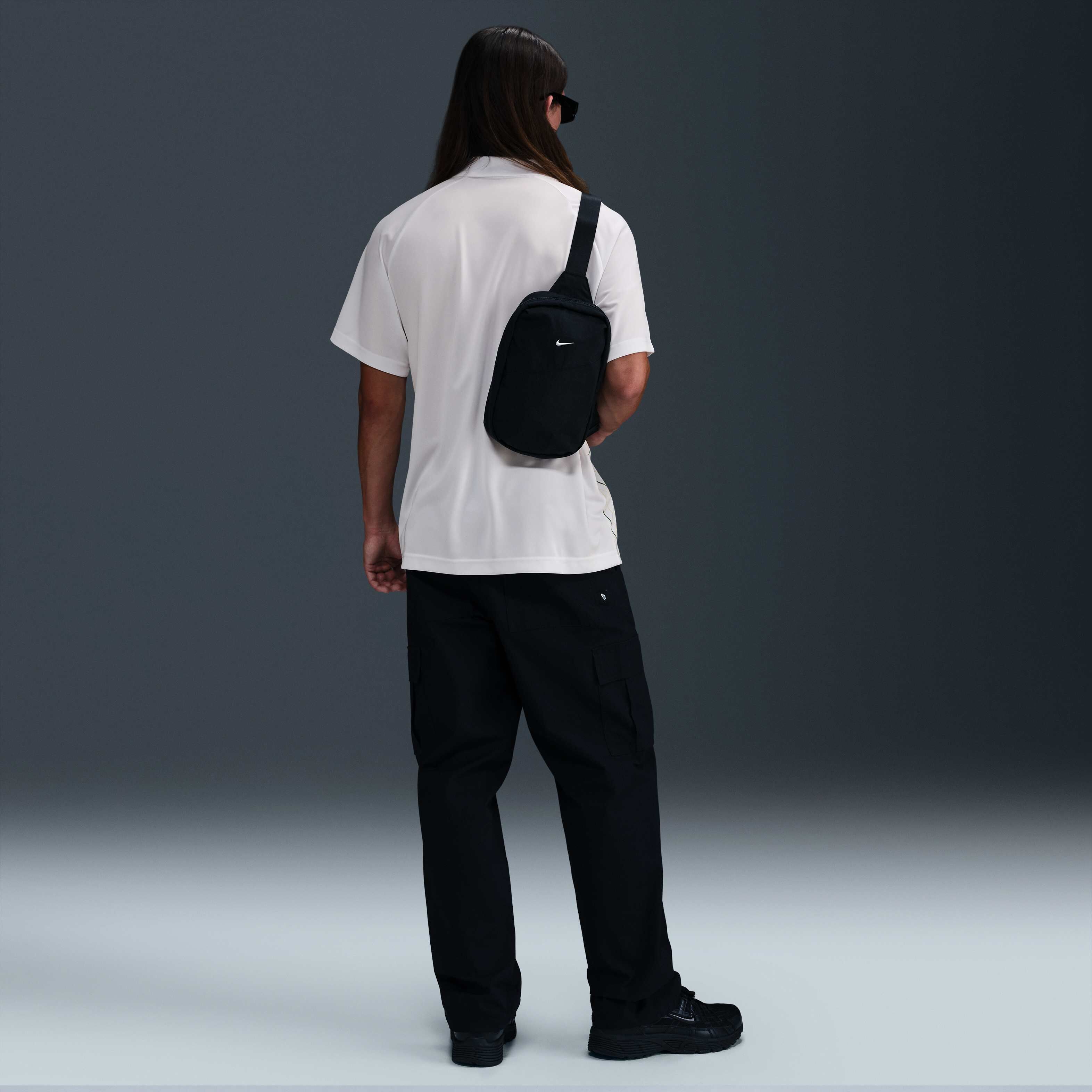 نايكي سبورتسوير image number 4