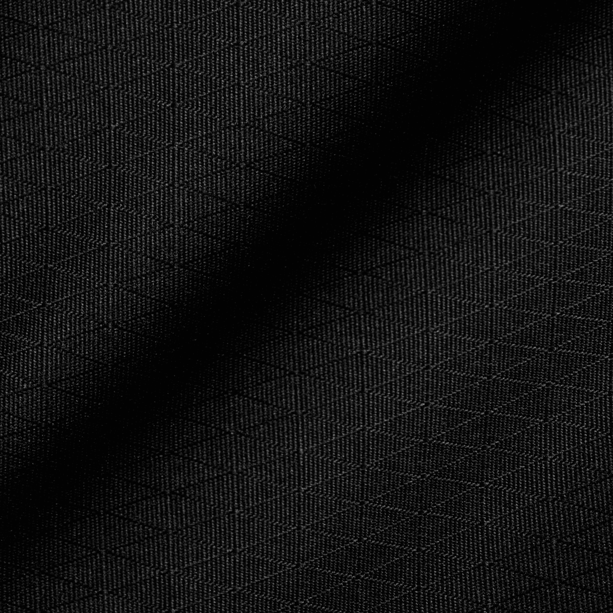 Jordan image number 6