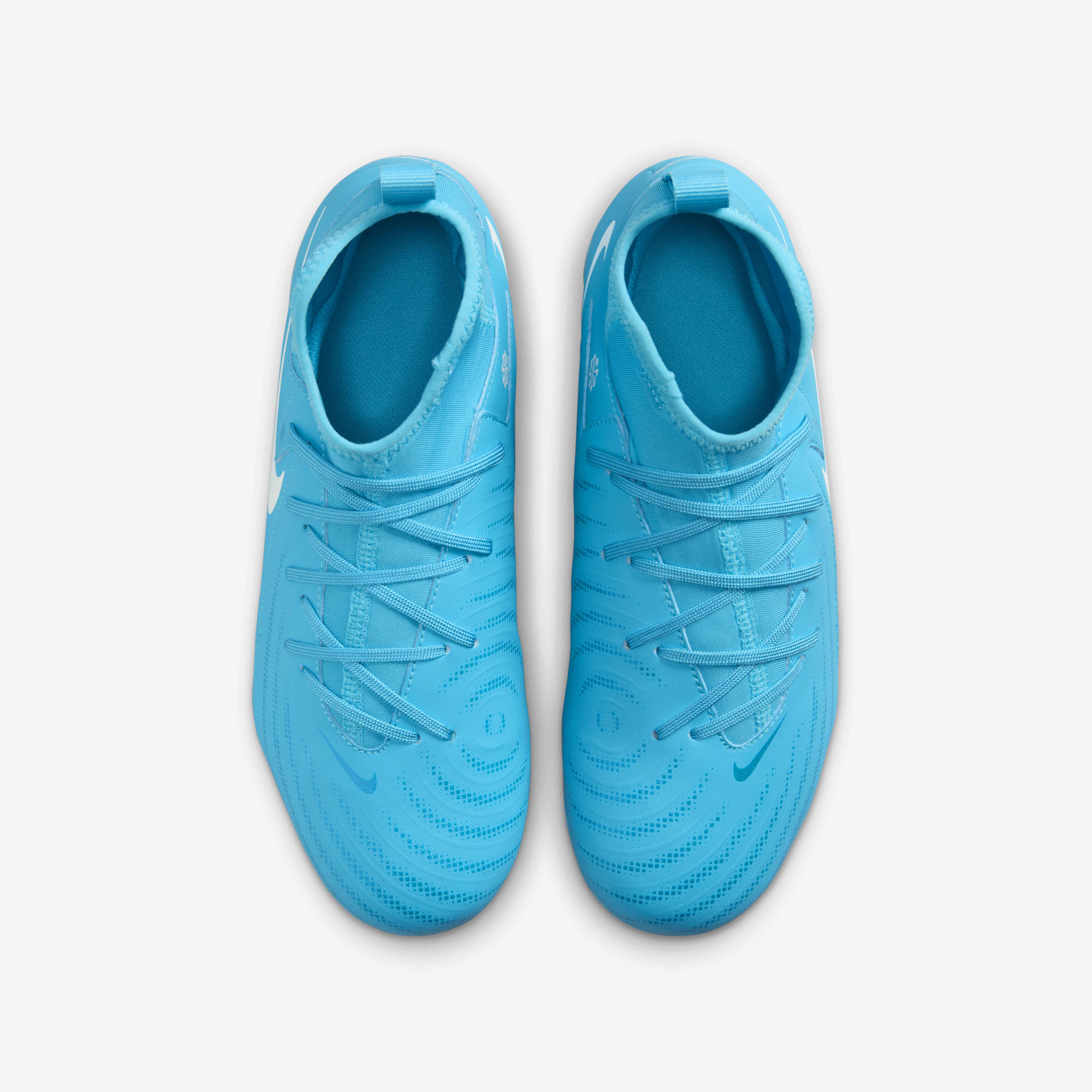 نايكي جونيور فانتوم لونا 2 اكاديمي image number 3