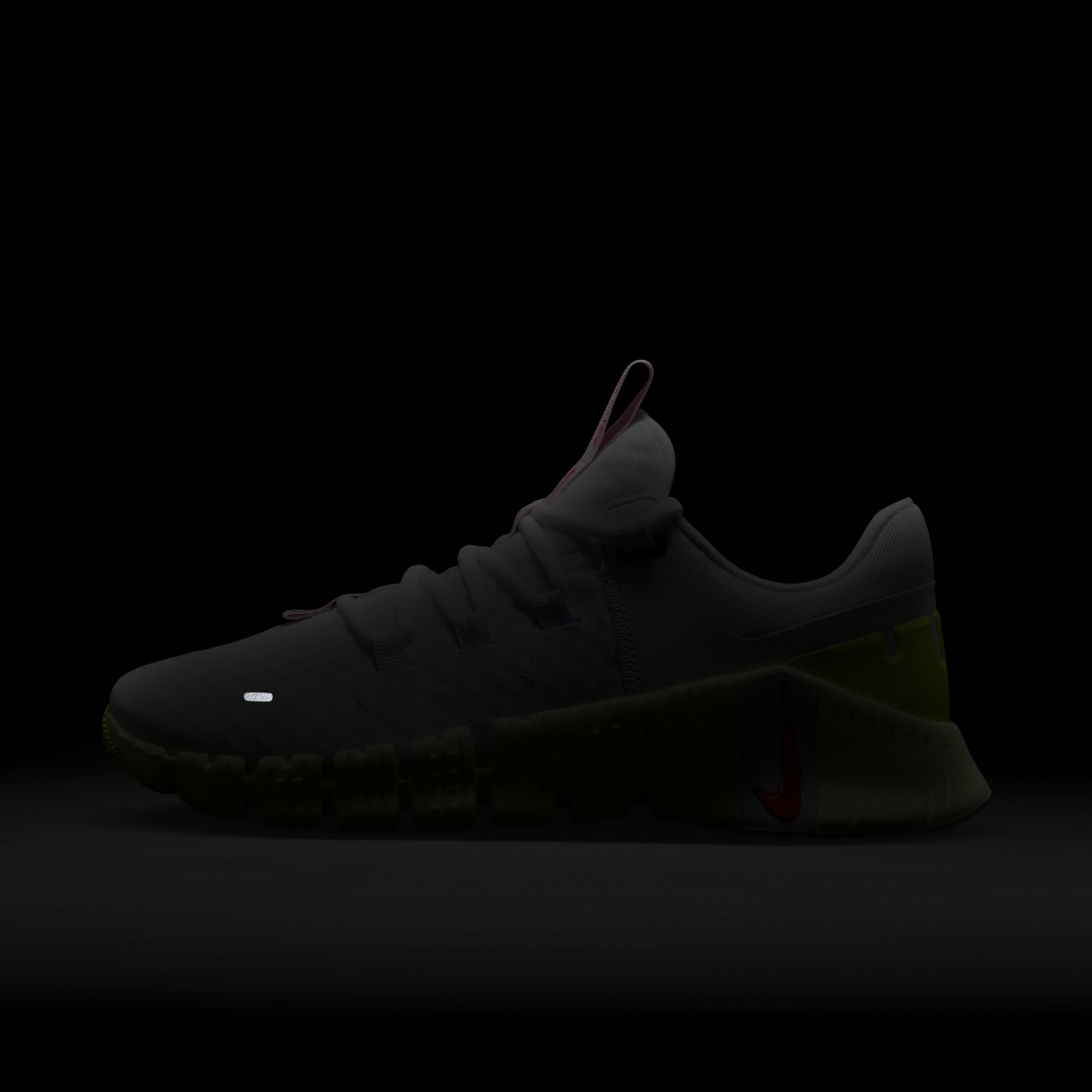 Mono nike free trainers sale