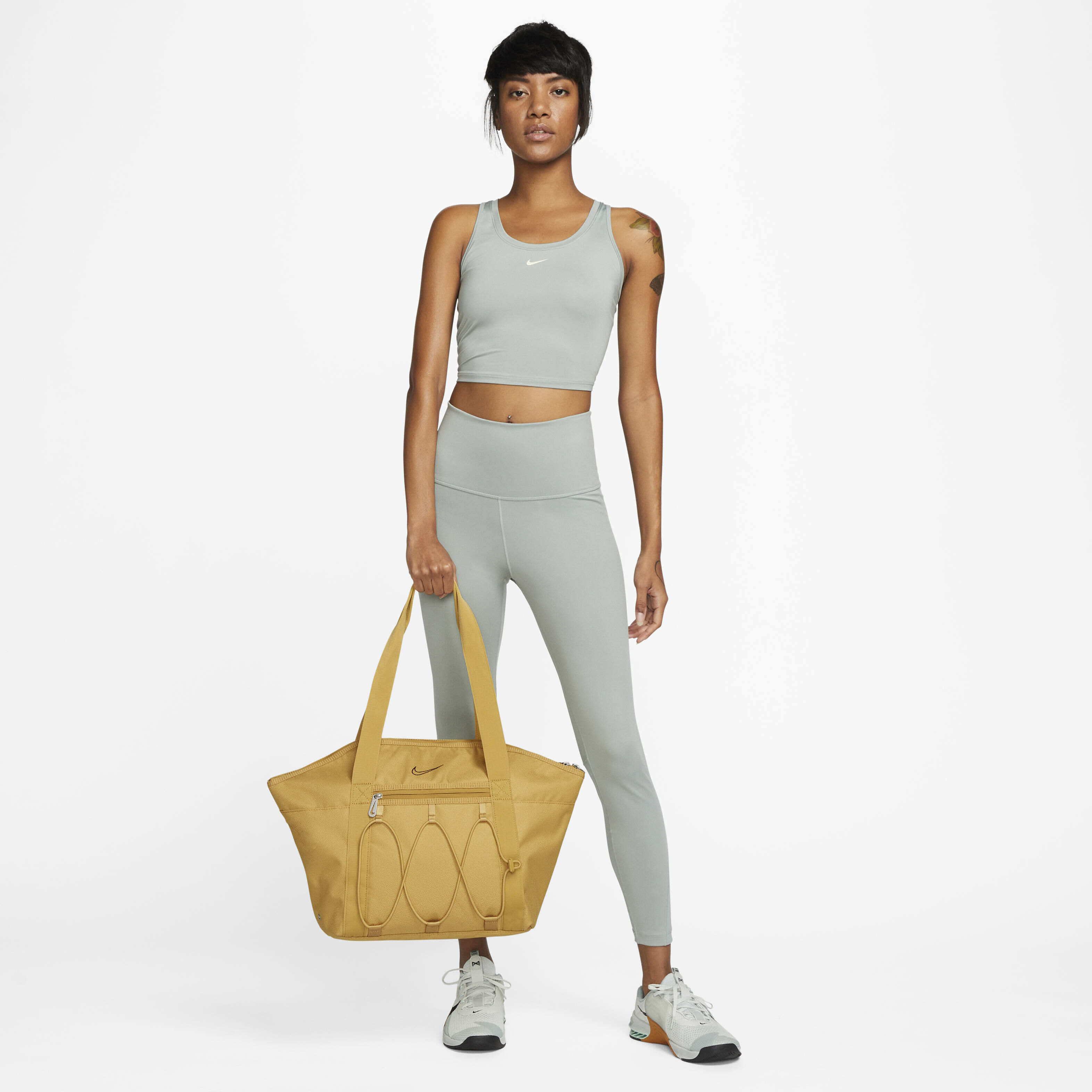 نايكي ون image number 9