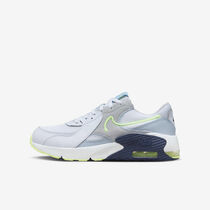 Nike Air Max Excee