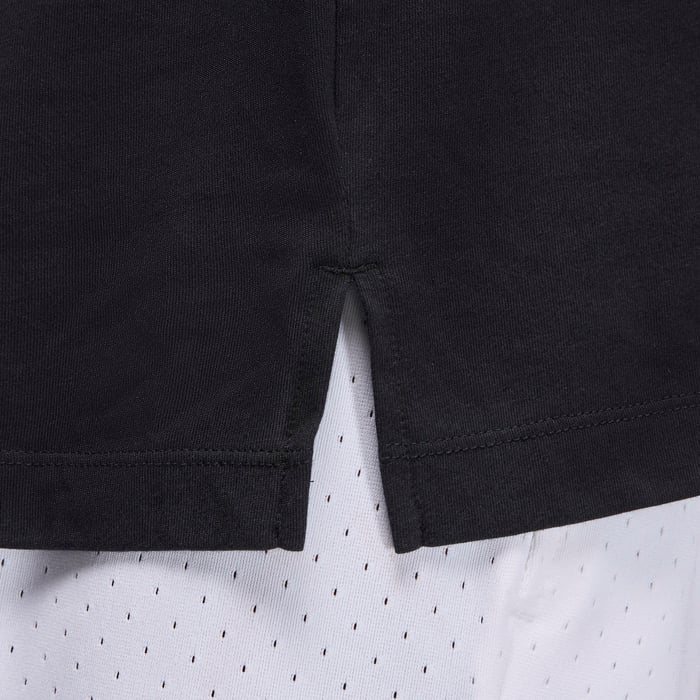 جوردن سبورت image number 3 جوردن سبورت image number 3