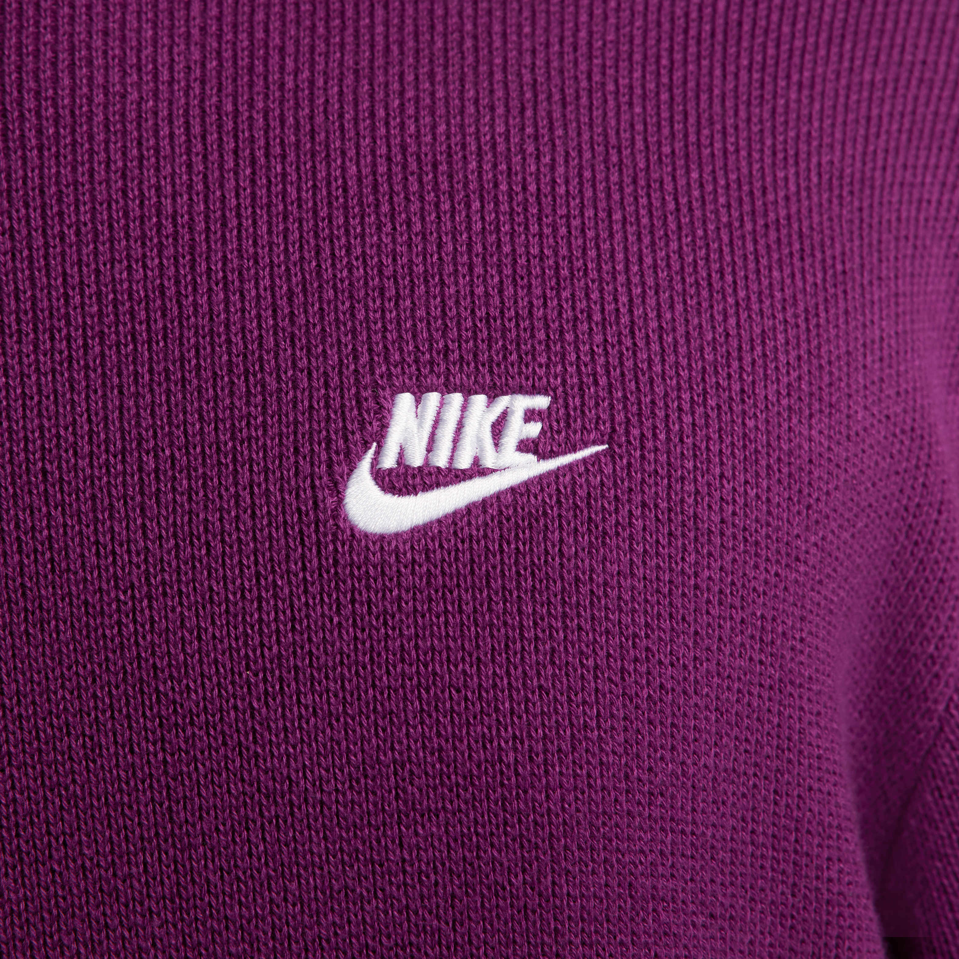 Nike Club image number 3