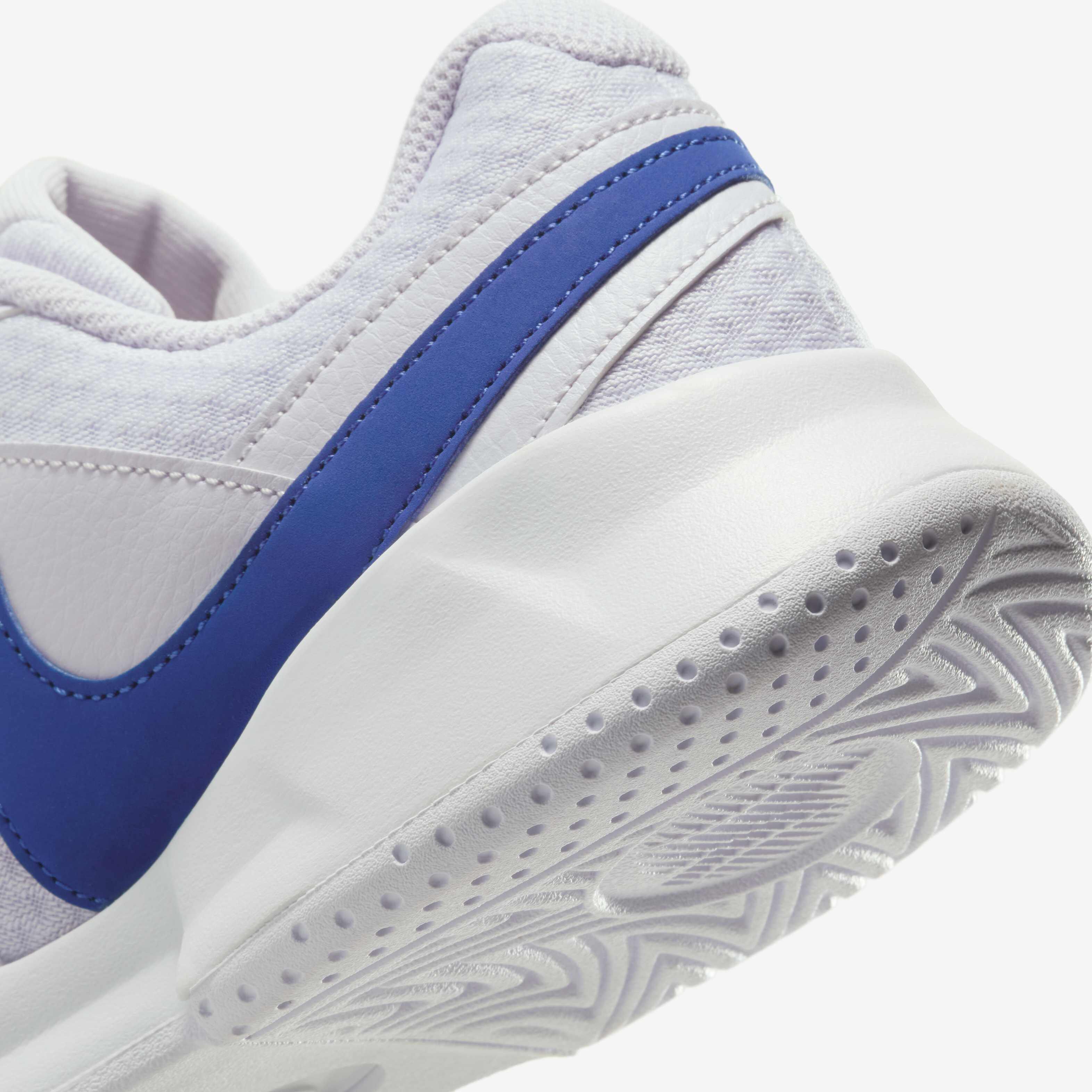 NikeCourt Lite 4 image number 7