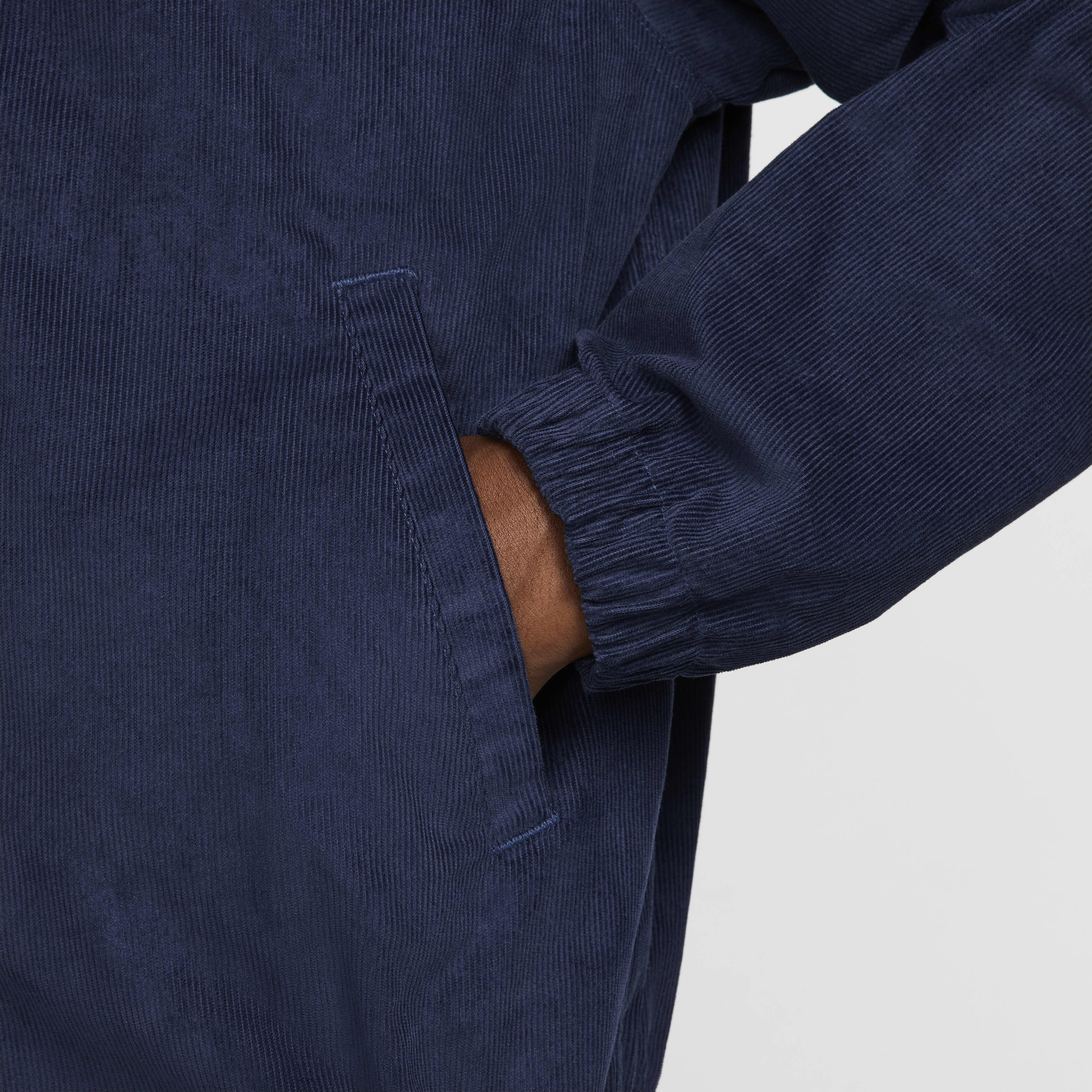 نايكي سبورتسوير كلوب image number 4