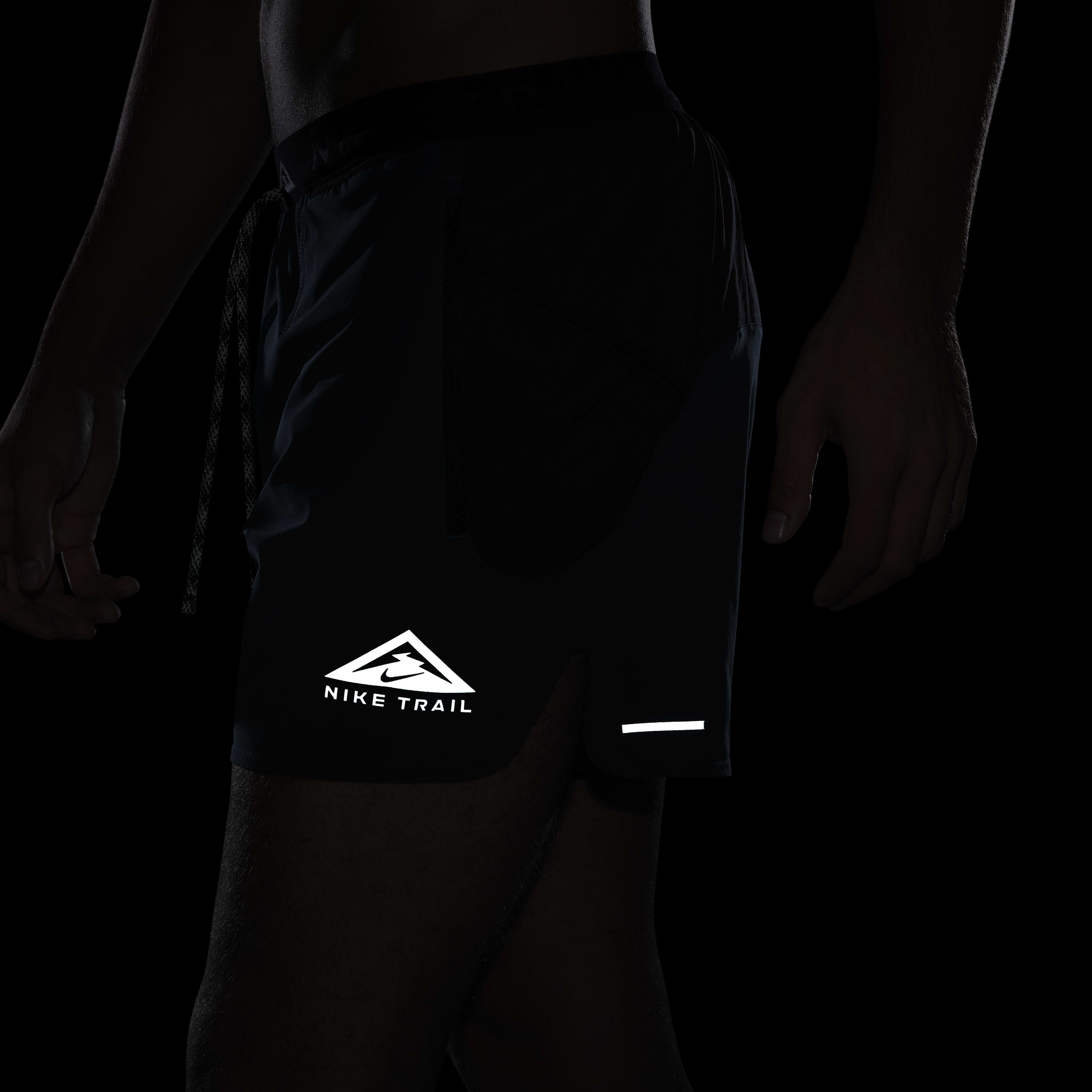 نايكي دراي-فت image number 10