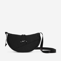 Nike Aura