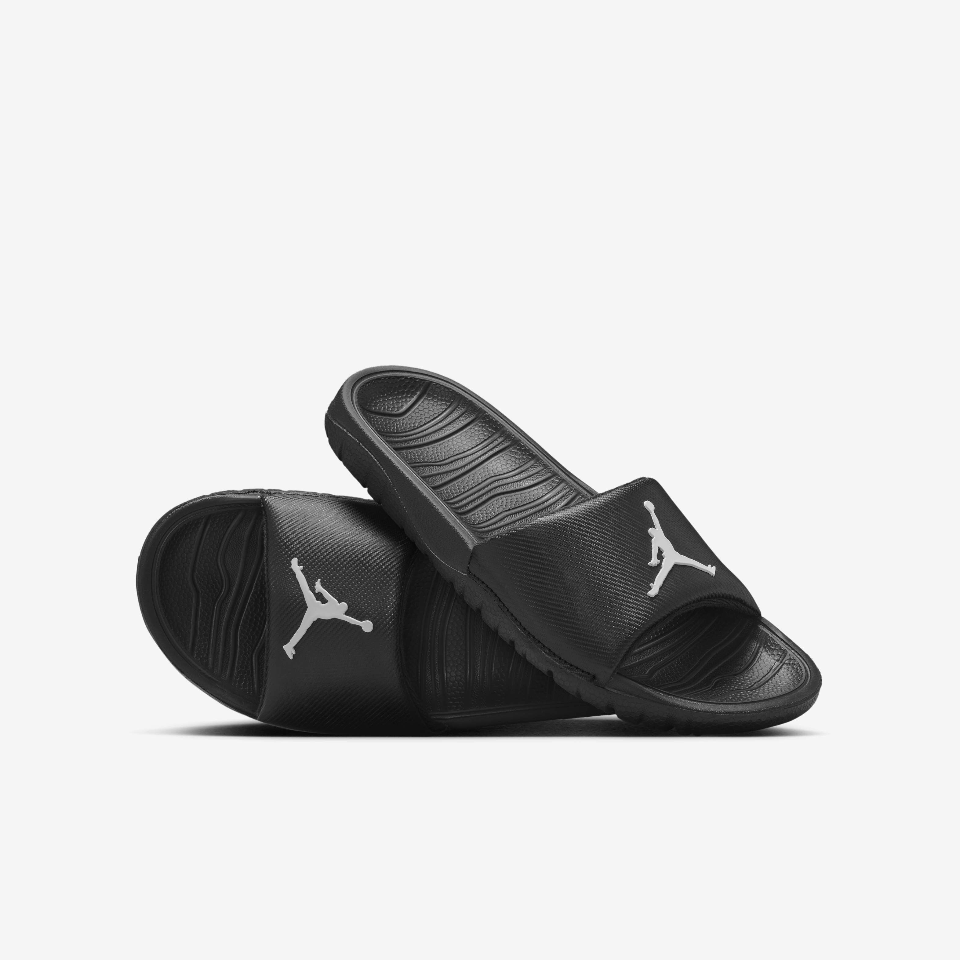 Nike jordan break online