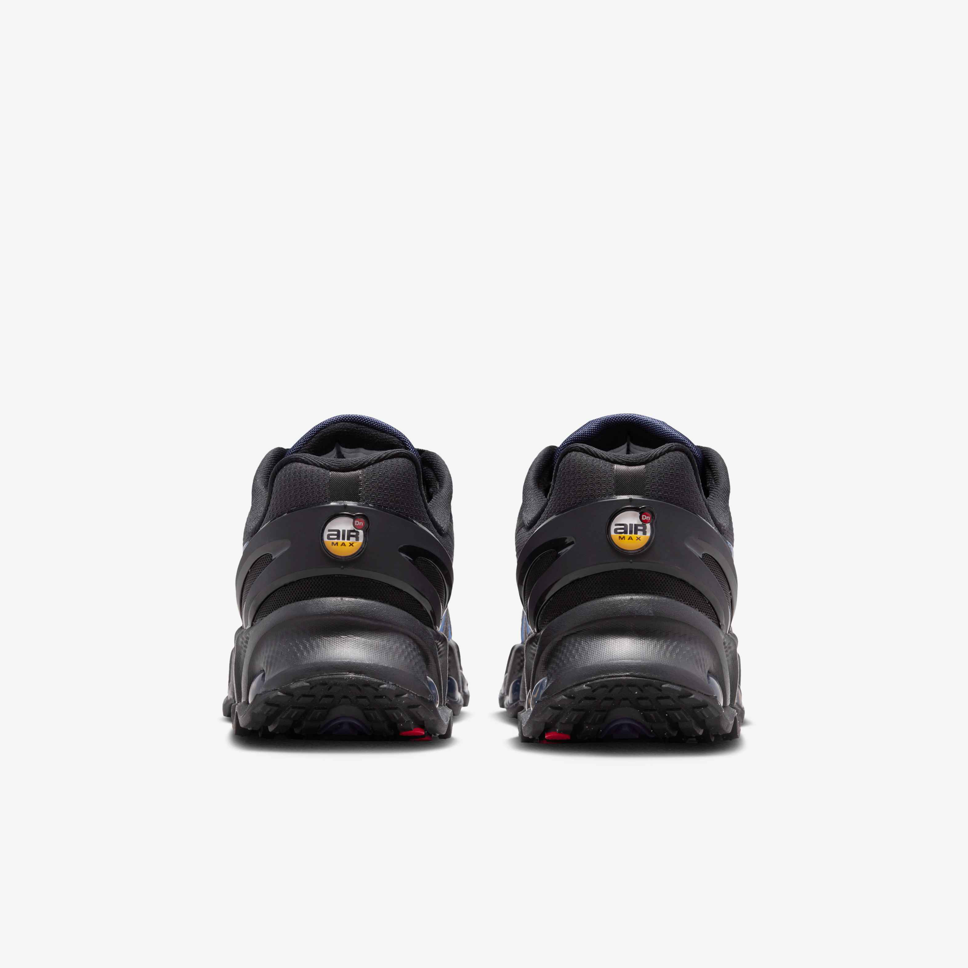 نايكي اير ماكس دي ان 8 image number 5