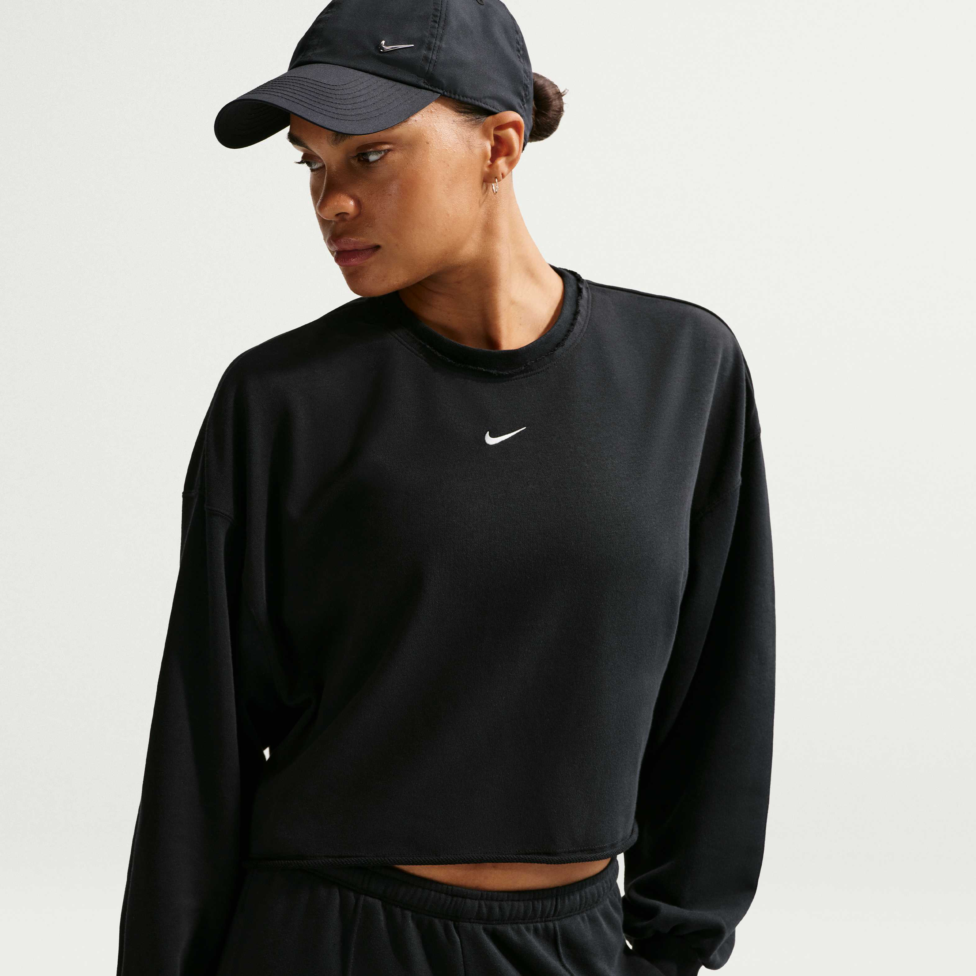 Nike Sportswear Chill Terry image number 0