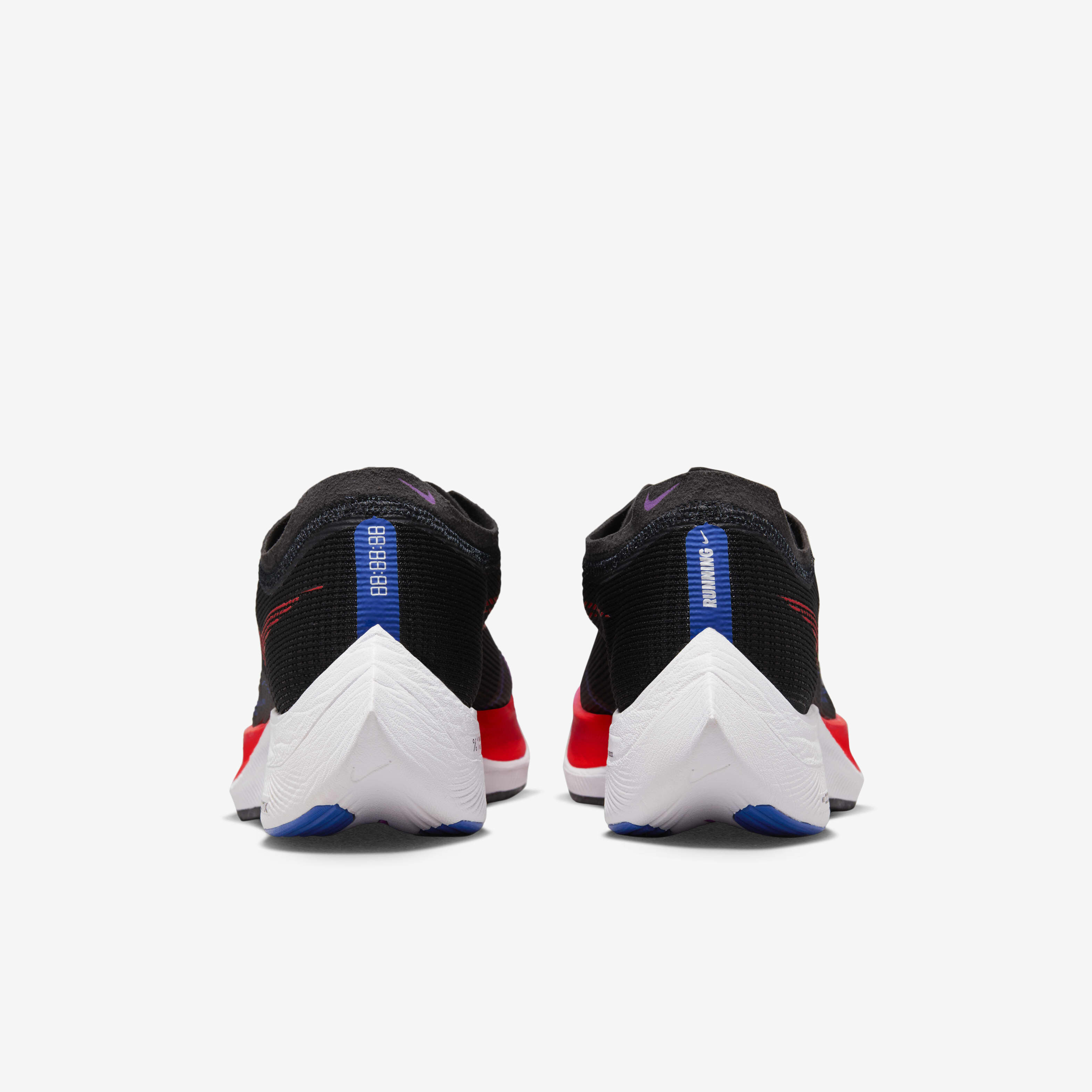 Nike Vaporfly 2 image number 5