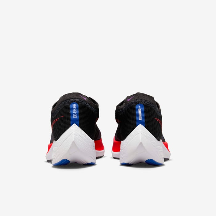 نايكي زومX فيبر-فلاي% نيكست image number 5 نايكي زومX فيبر-فلاي% نيكست image number 5