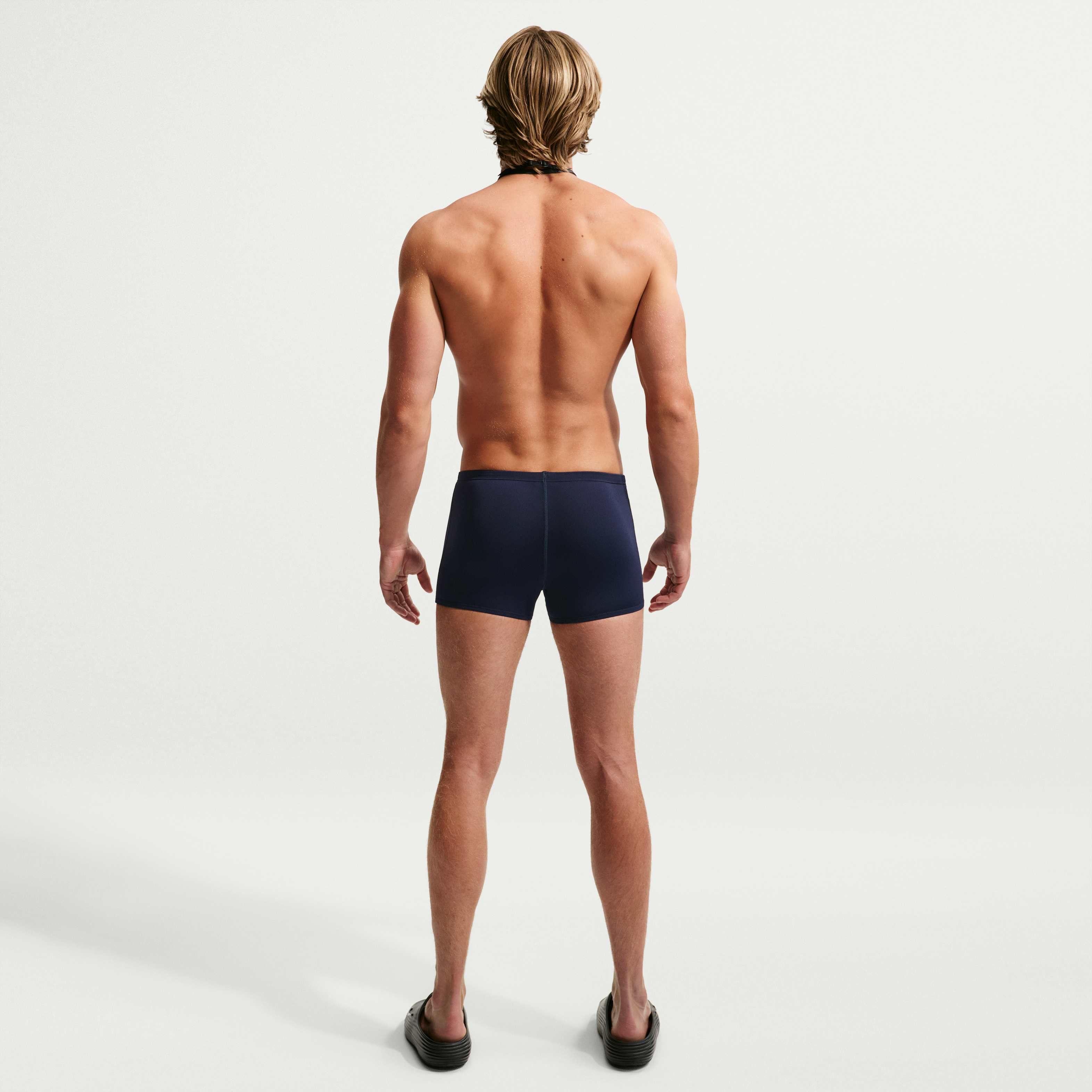 Nike Swim HydraStrong Essential image number 4