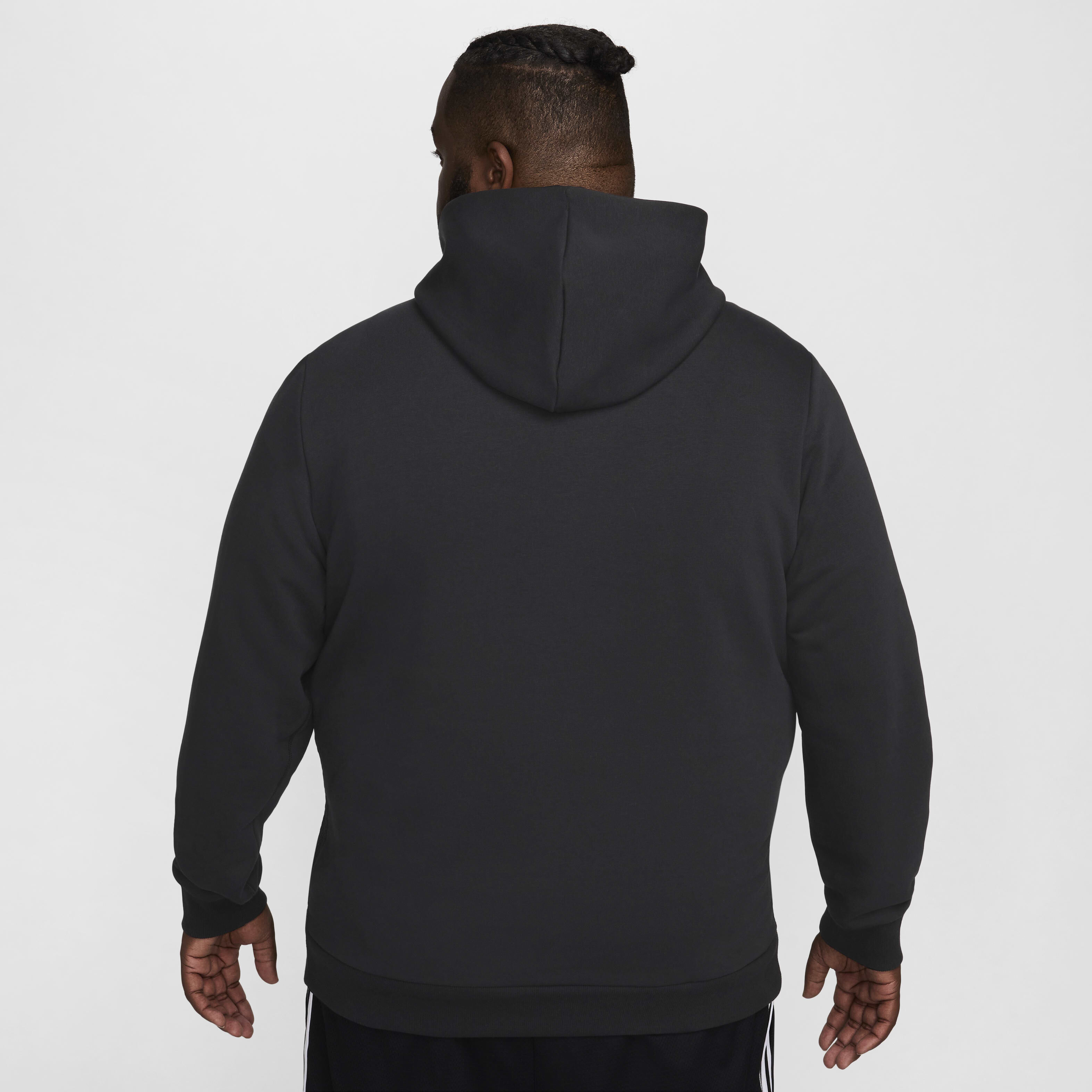 Kevin Durant image number 9