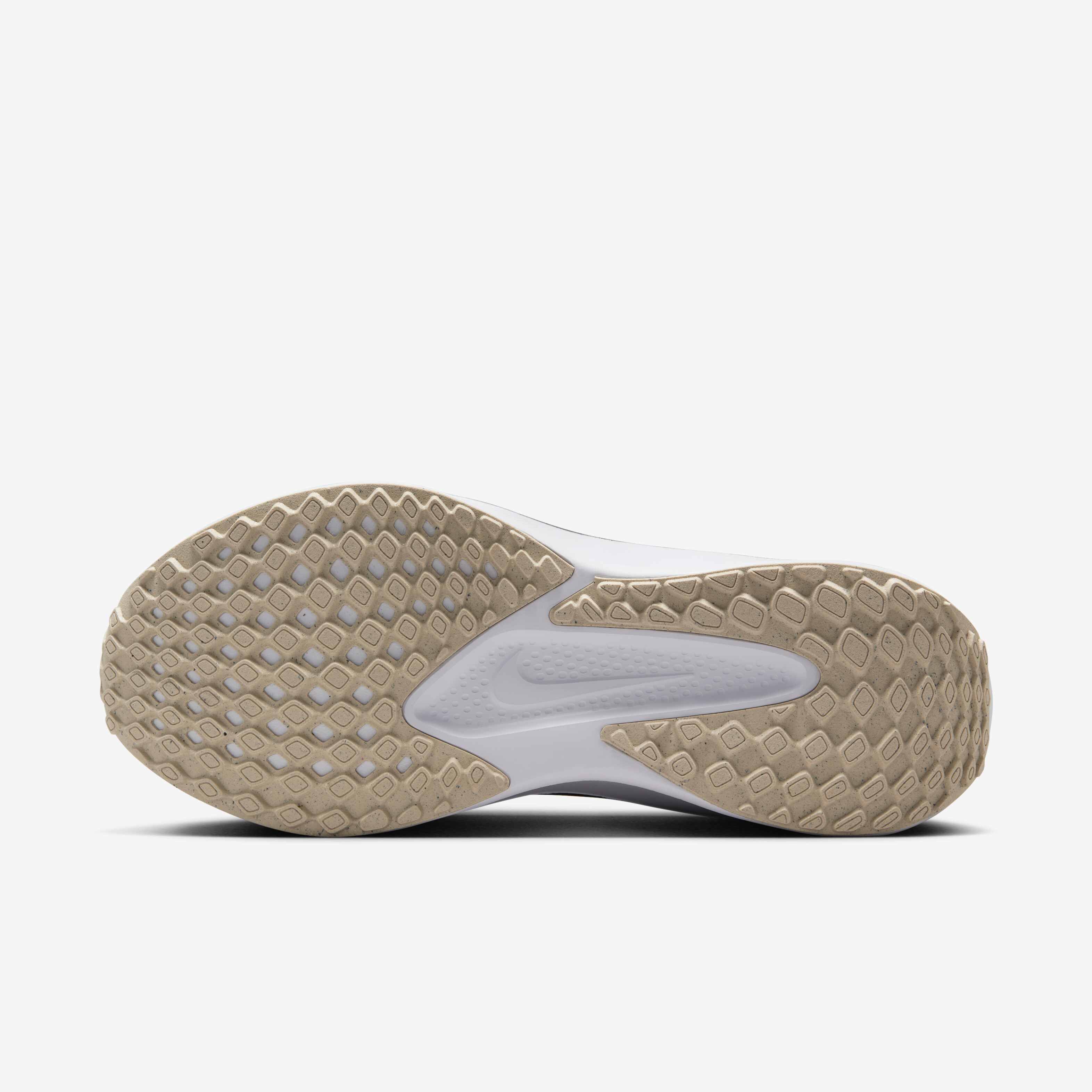 Nike Quest 6 image number 1