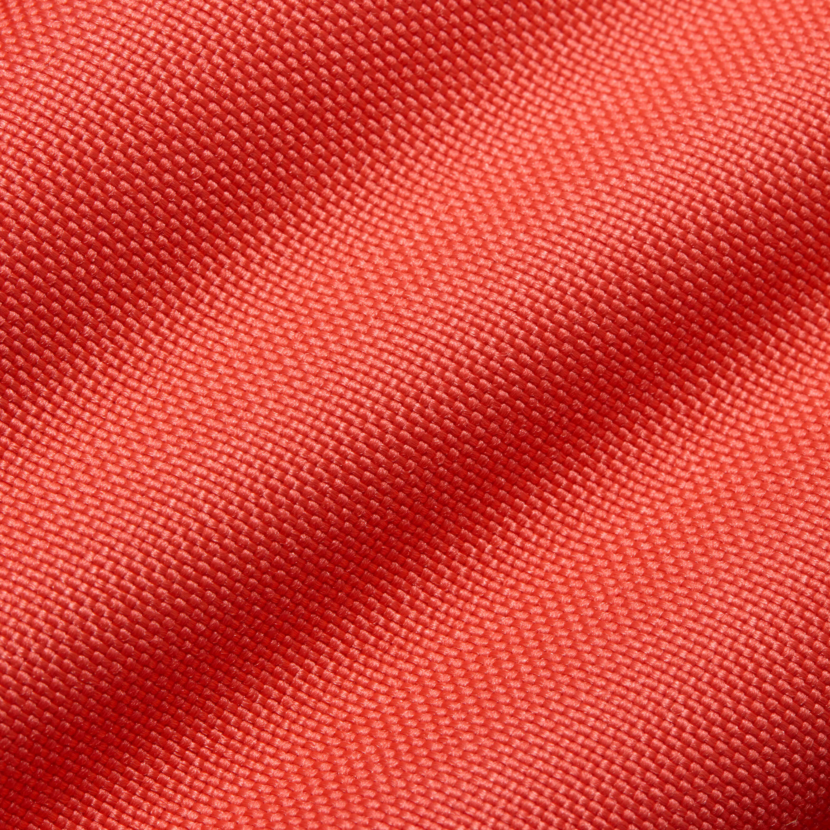 Nike Classic image number 6