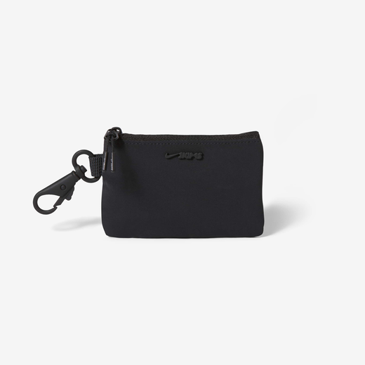 New In Women's Bags & Backpacks-Nike, NikeSKIMS, Clippable Pouch