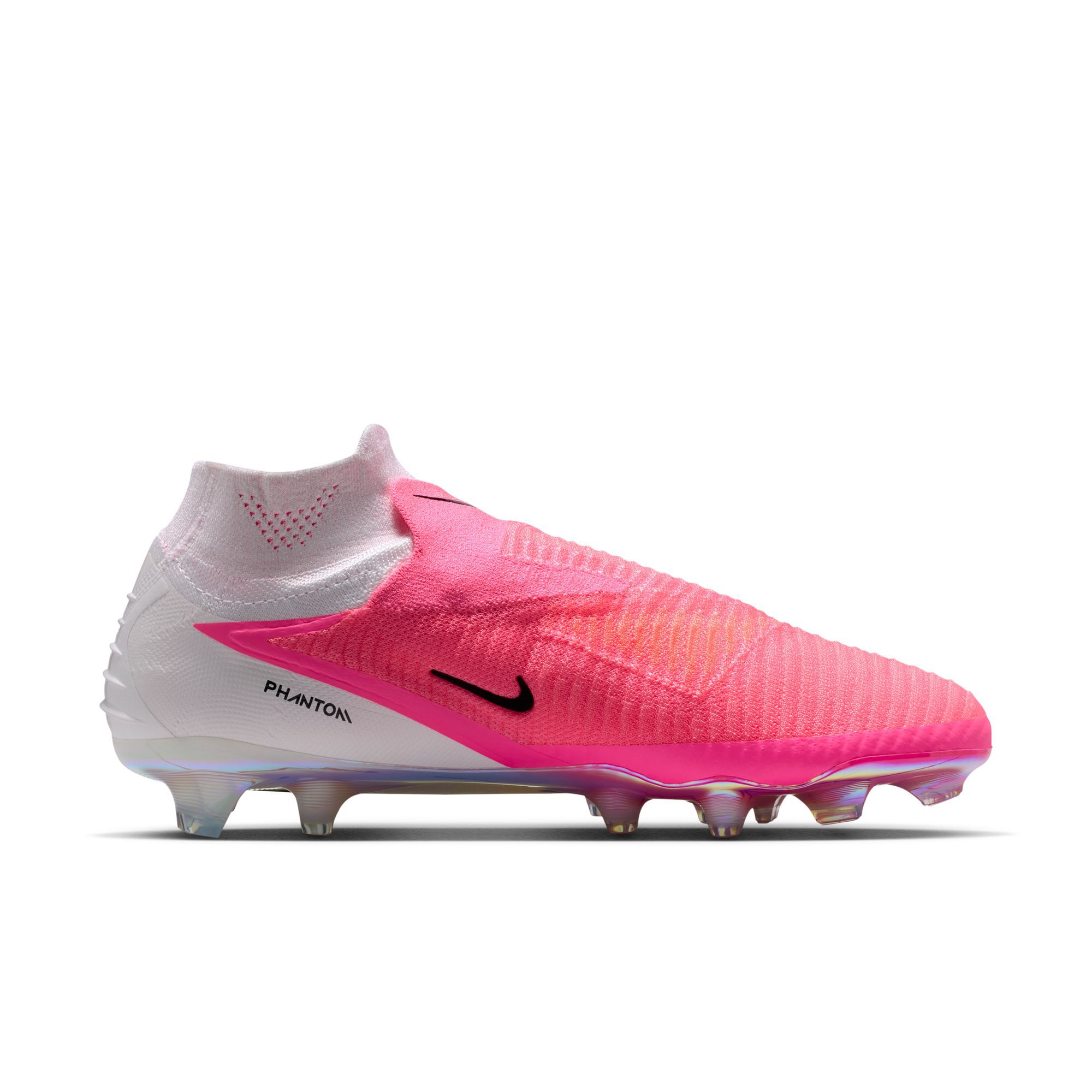 Nike Phantom 6 High Elite image number 6