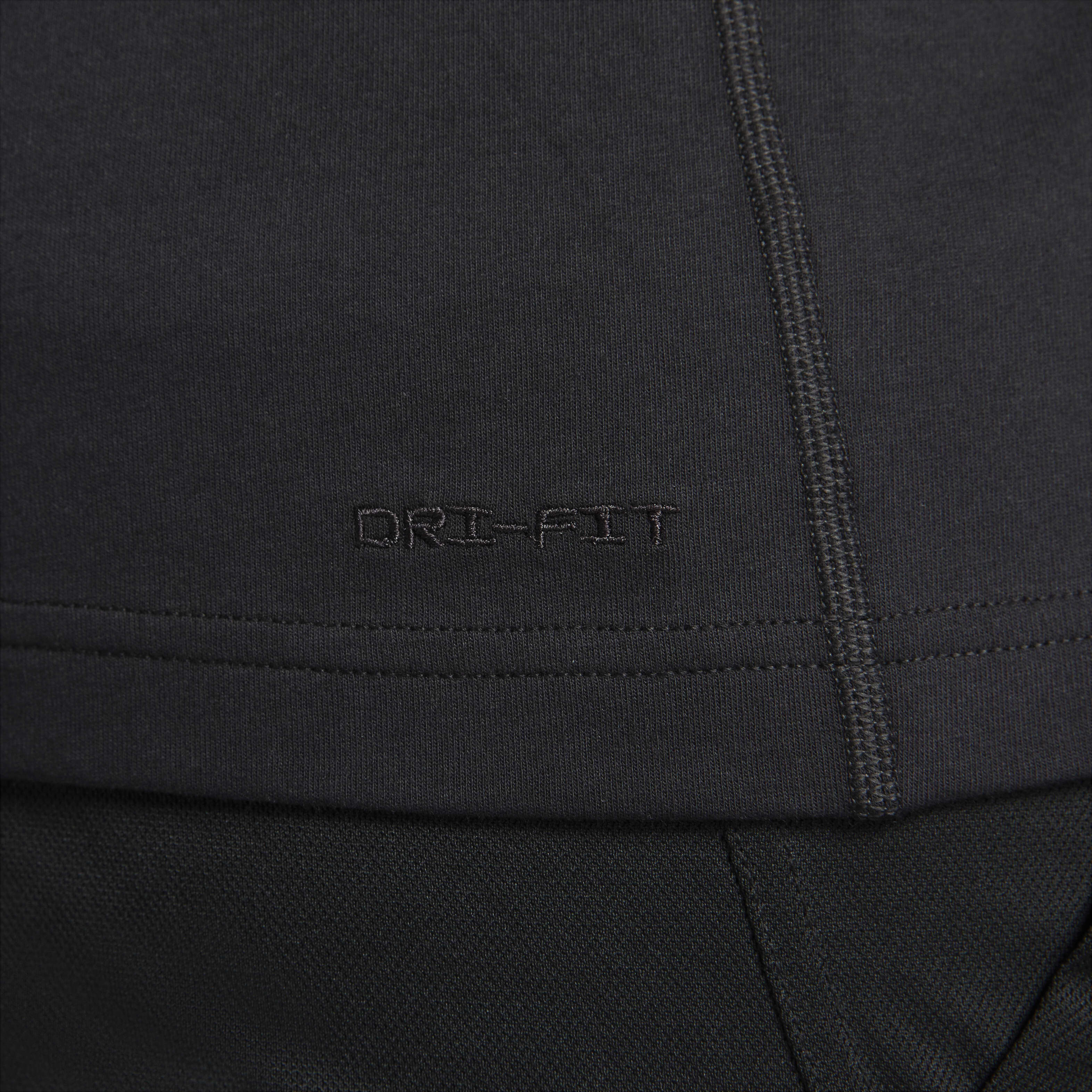 Nike Primary image number 12