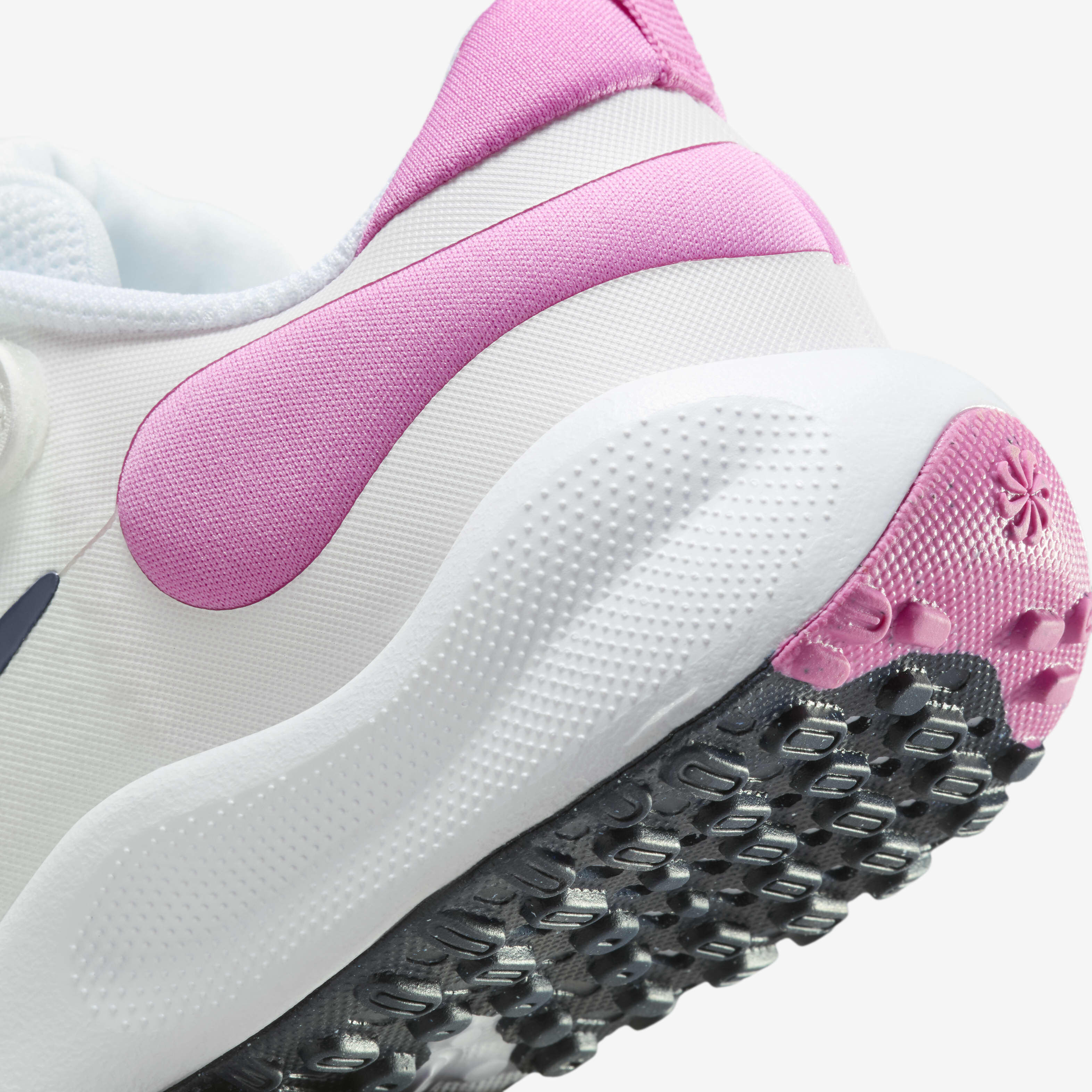 Nike Revolution 7 image number 7