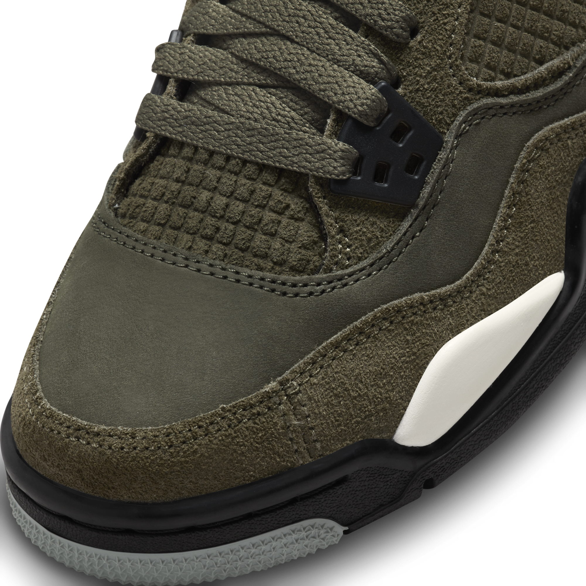Original nike online air jordan 4