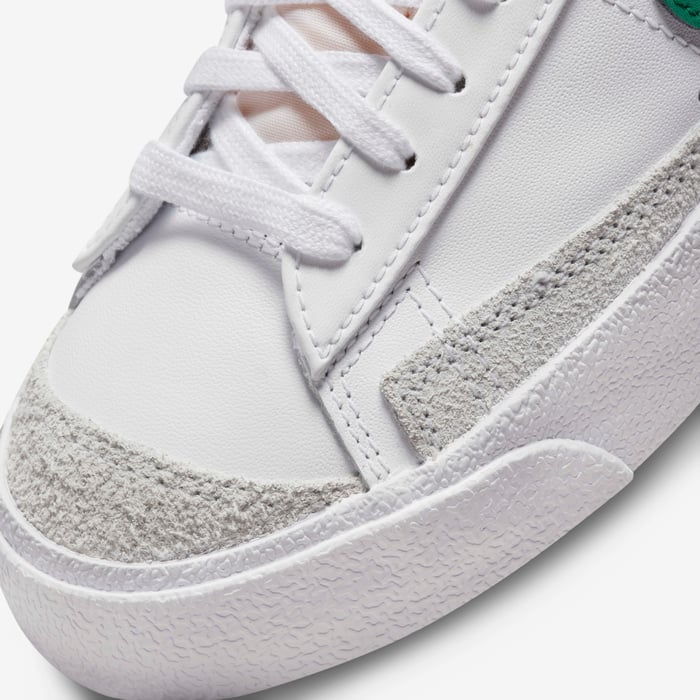 Nike Blazer Mid '77 image number 6 Nike Blazer Mid '77 image number 6