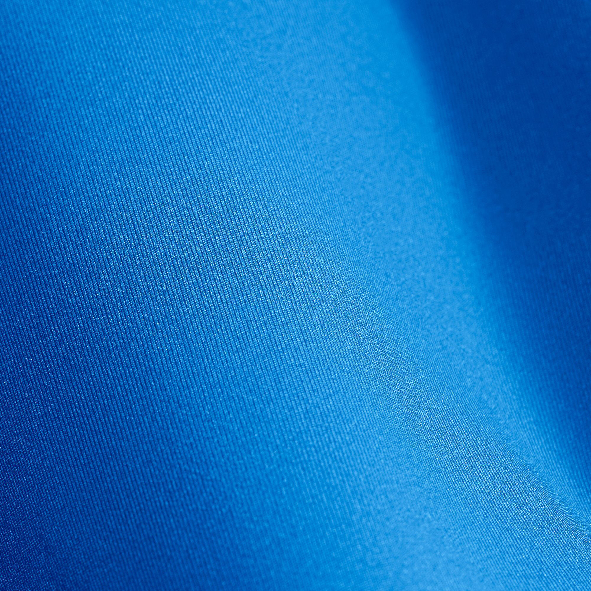 Nike Pro Sculpt image number 2