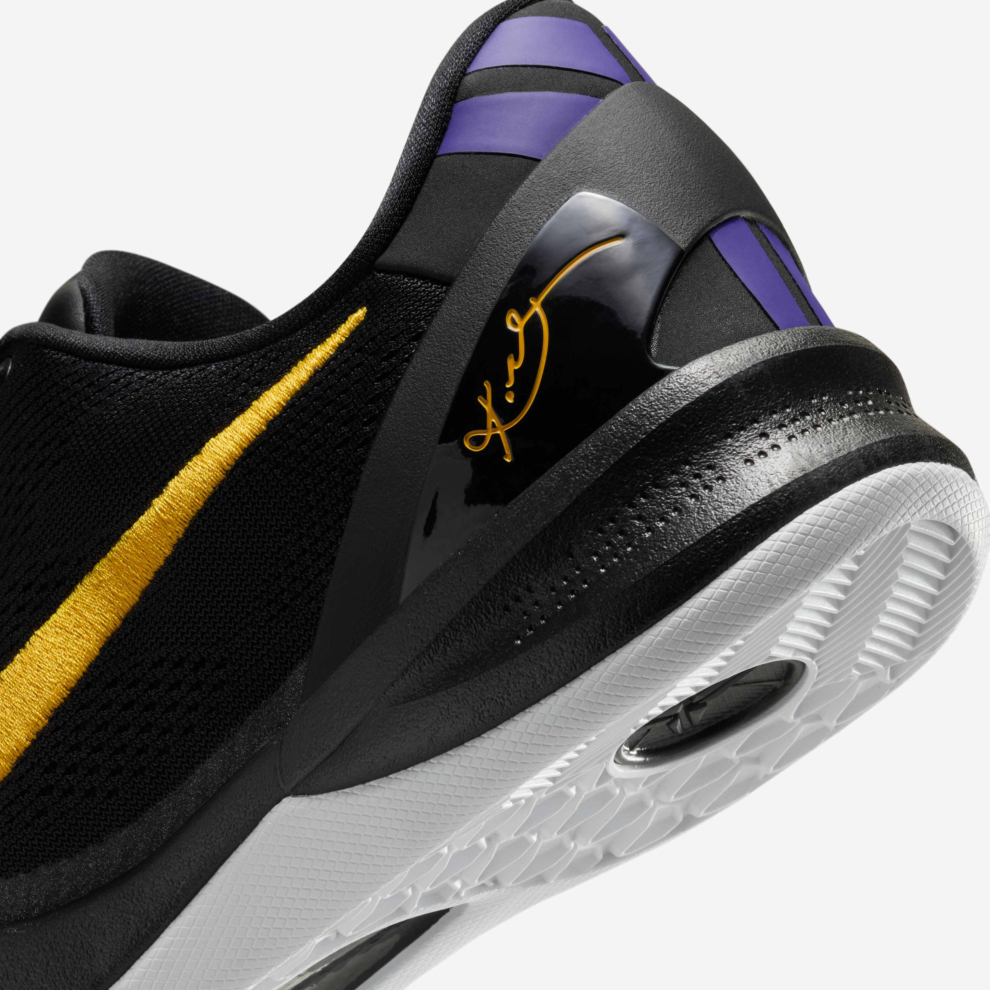 Kobe VIII Protro image number 7