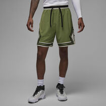Jordan Dri-FIT Sport