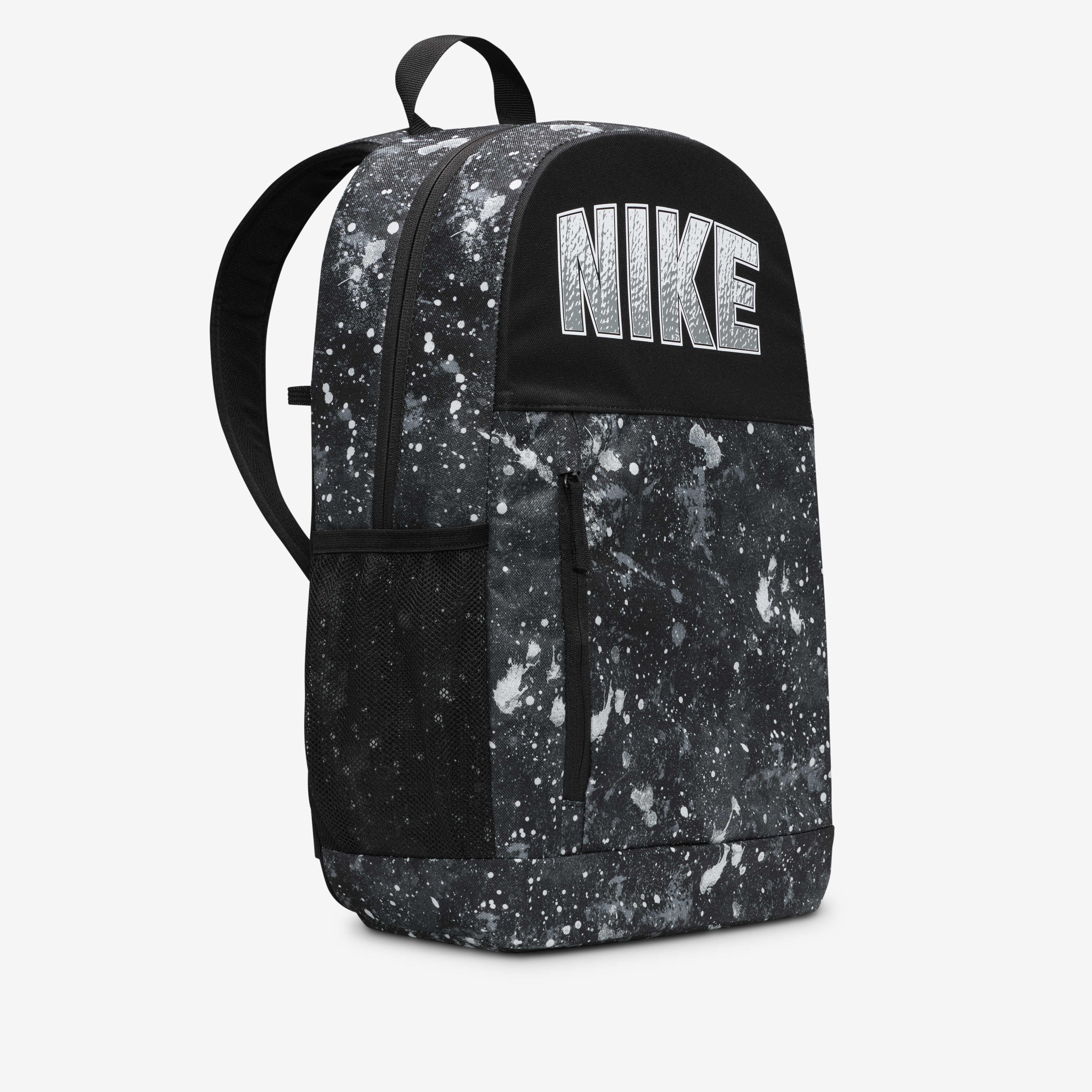【現金特価】 - (20L) Backpack Kids' Nike Buy Smoke Grey Grey/Black/Smoke その他