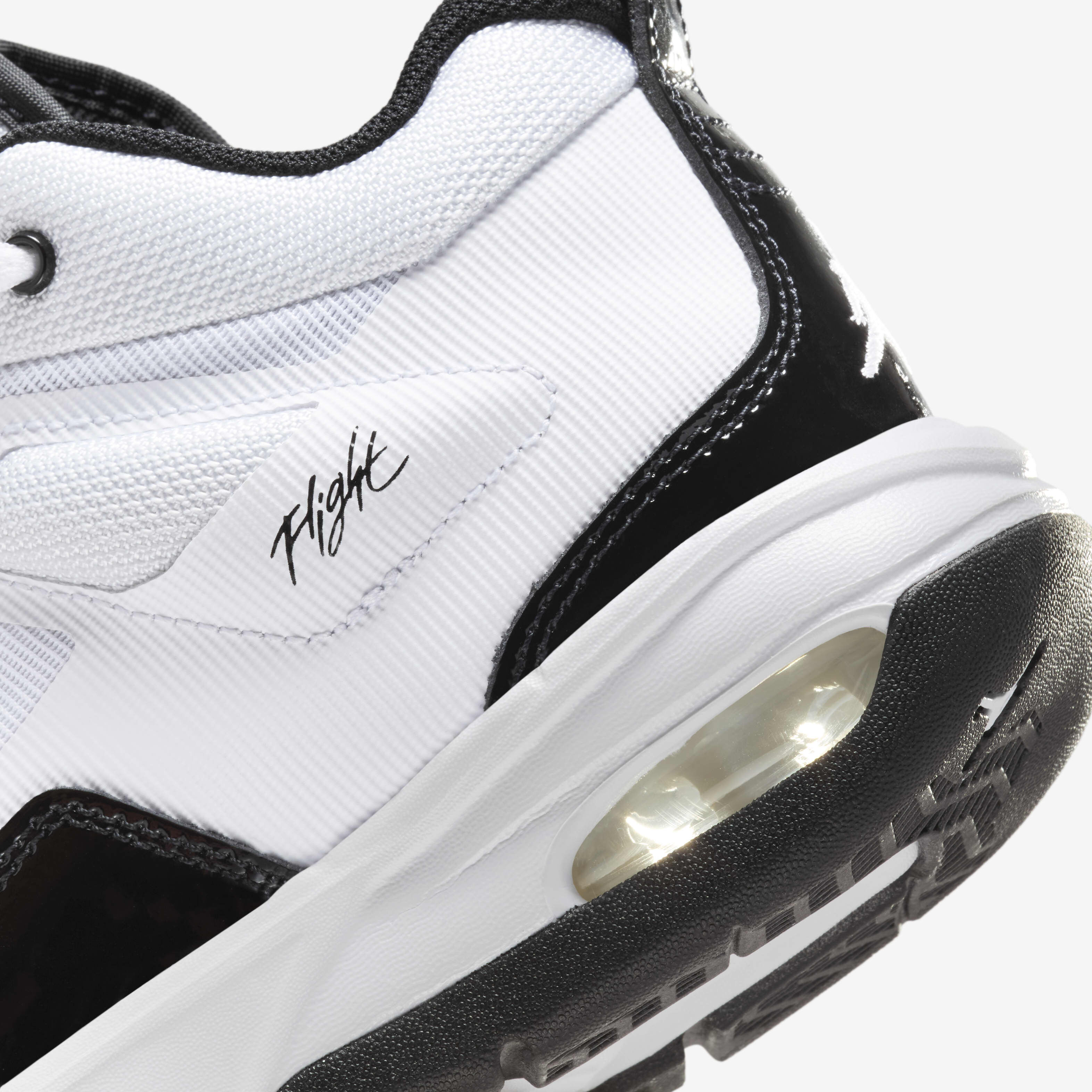 Jordan Stay Loyal 3 image number 7