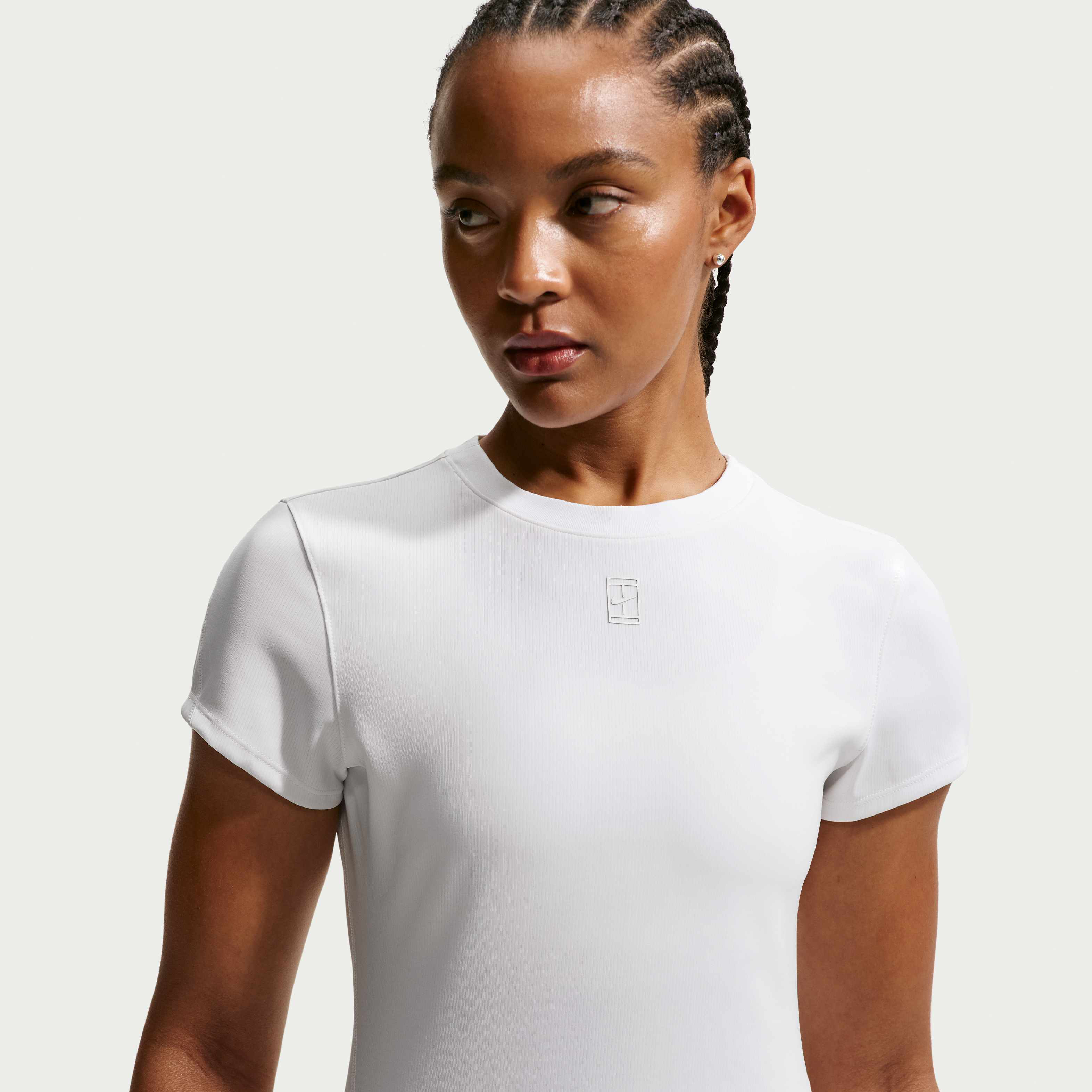 NikeCourt Advantage image number 0
