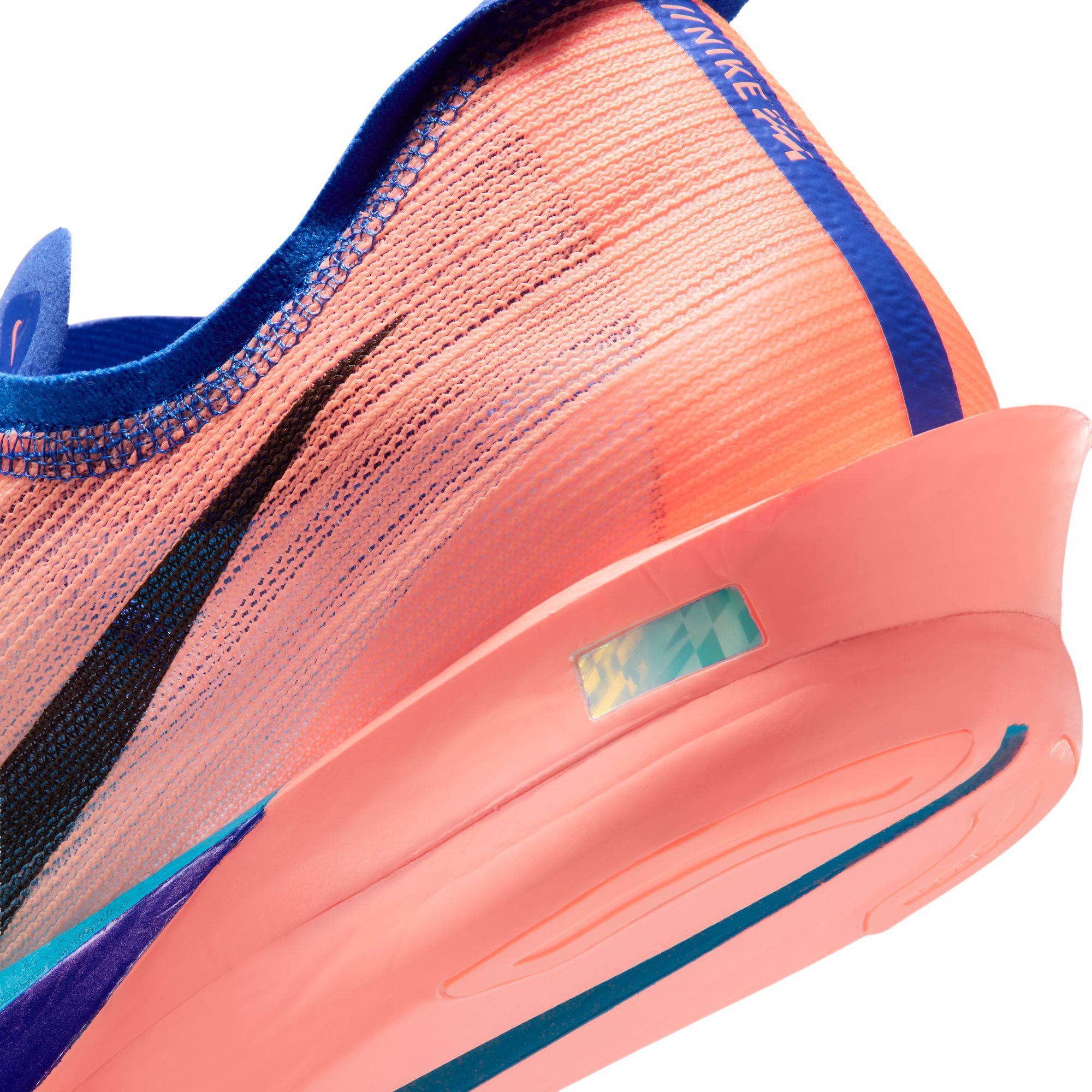Nike Streakfly 2 image number 10