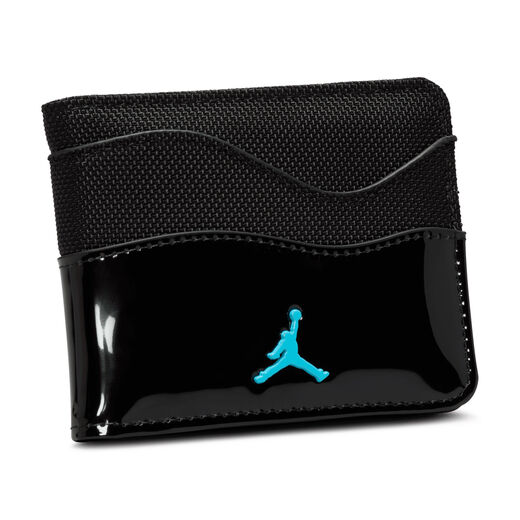 إكسسوارات نايكي جوردن-نايكي, جوردن, محفظة ريترو 11