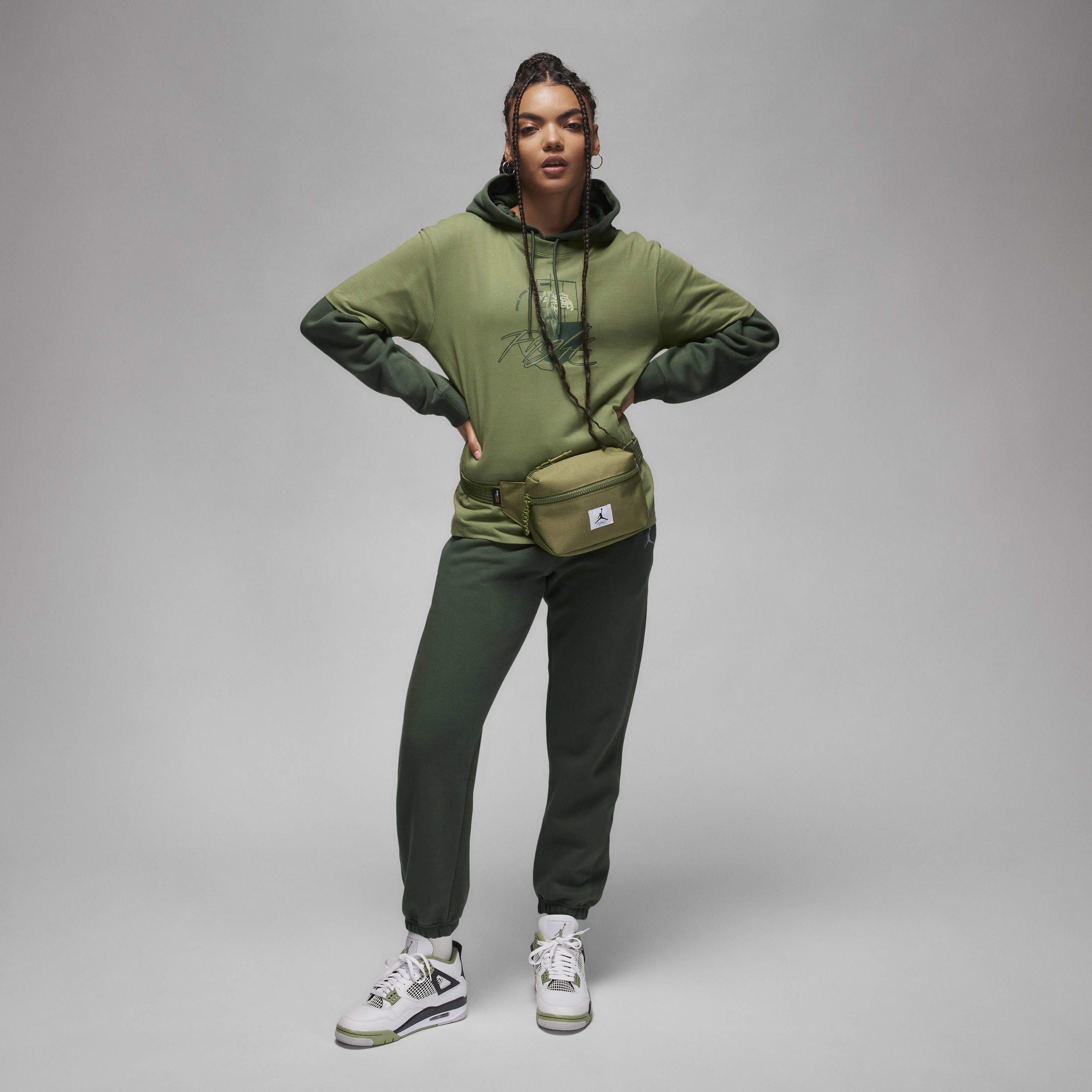 Jordan image number 5