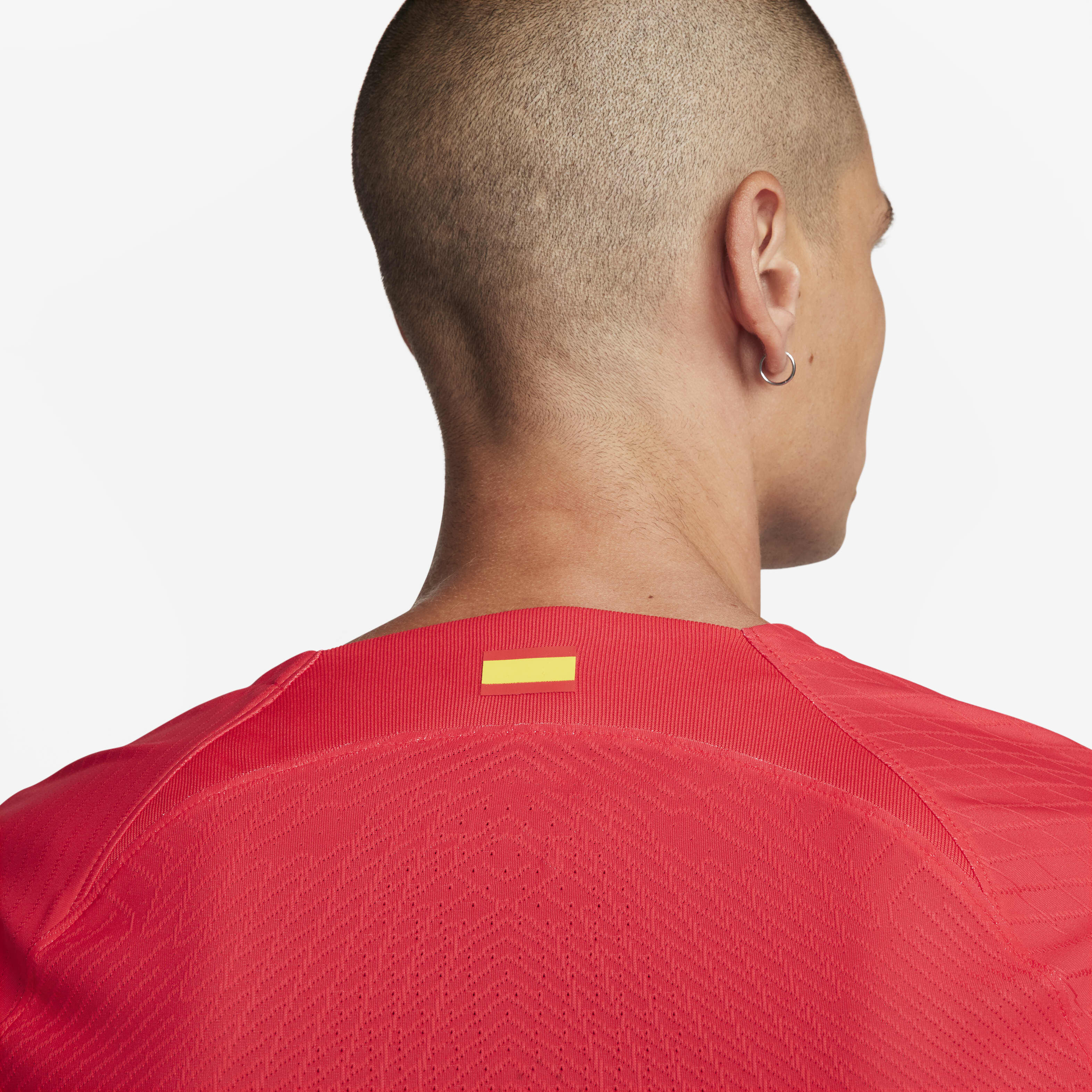 Atl&eacute;tico Madrid 2023/24 Match Home image number 3