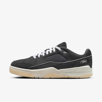 Jordan Flight Court