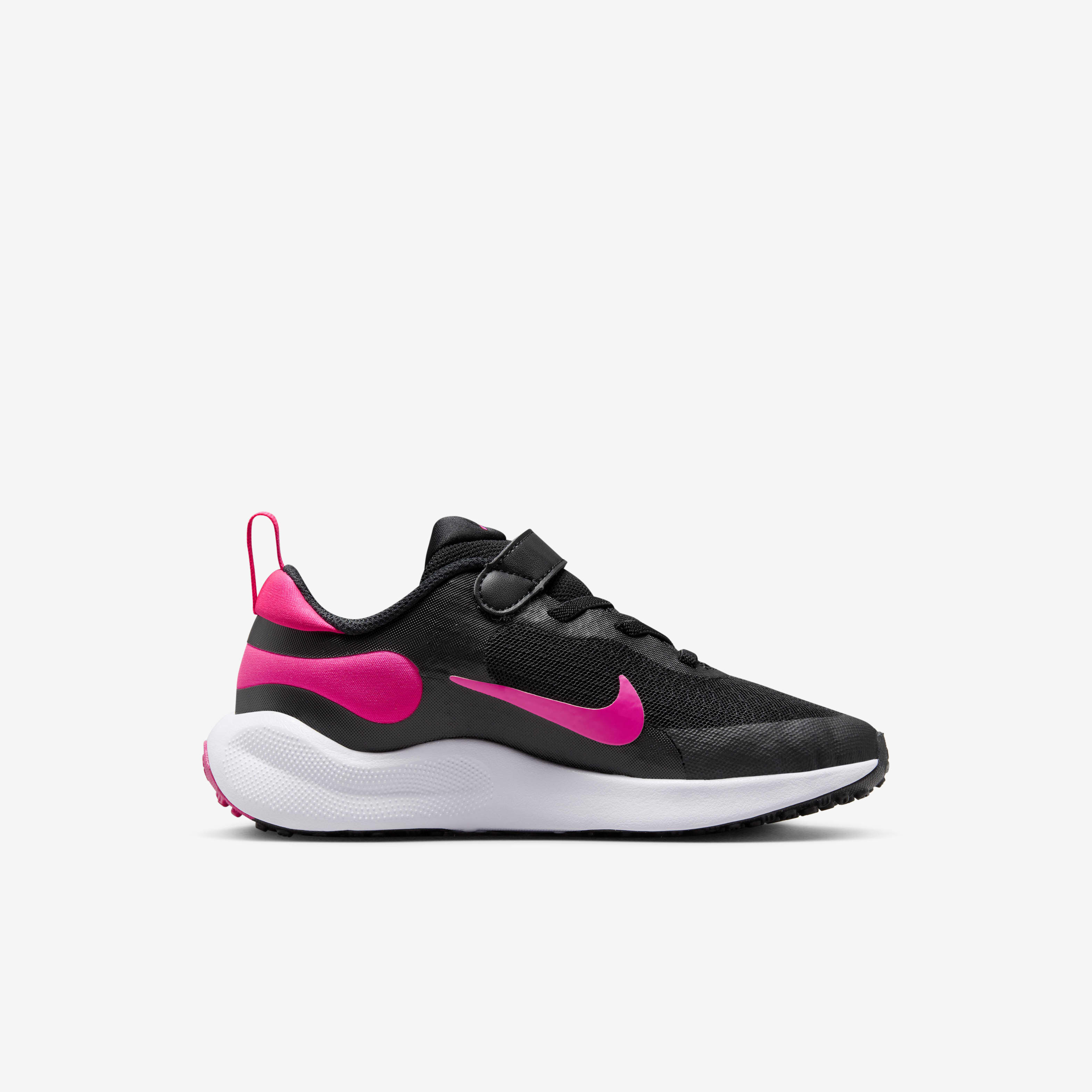 Youth nike revolution 4 top