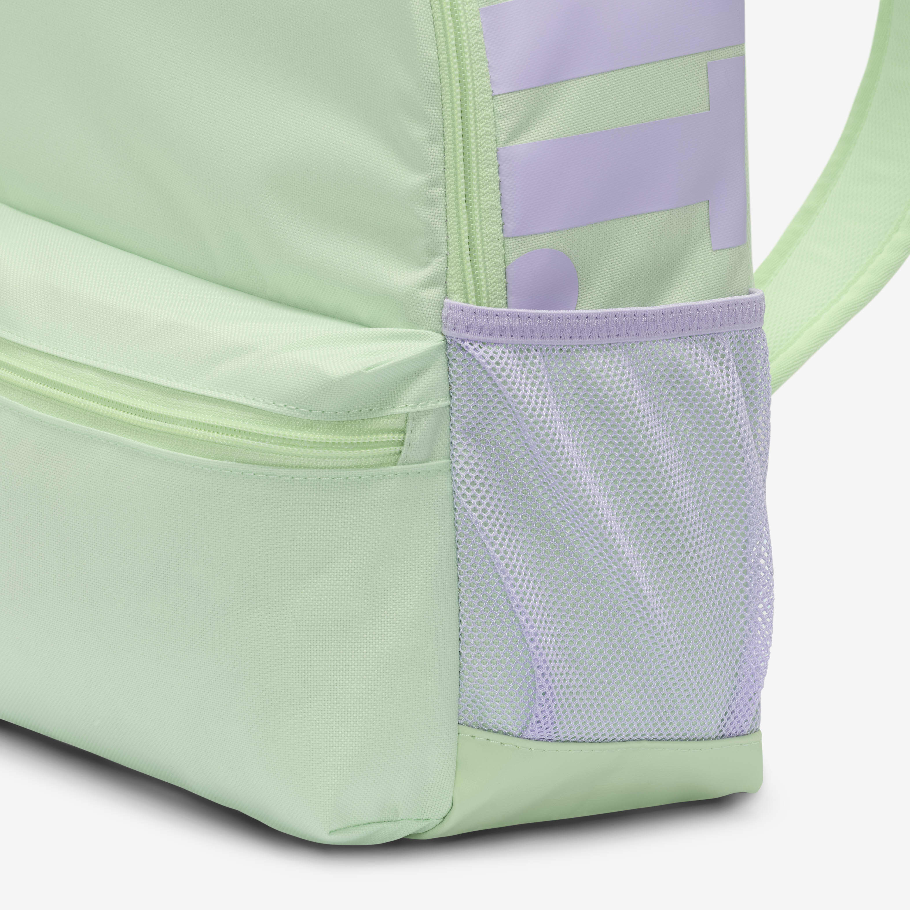 نايكي برازيليا جيه دي اي image number 6