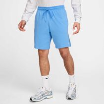 Nike Club