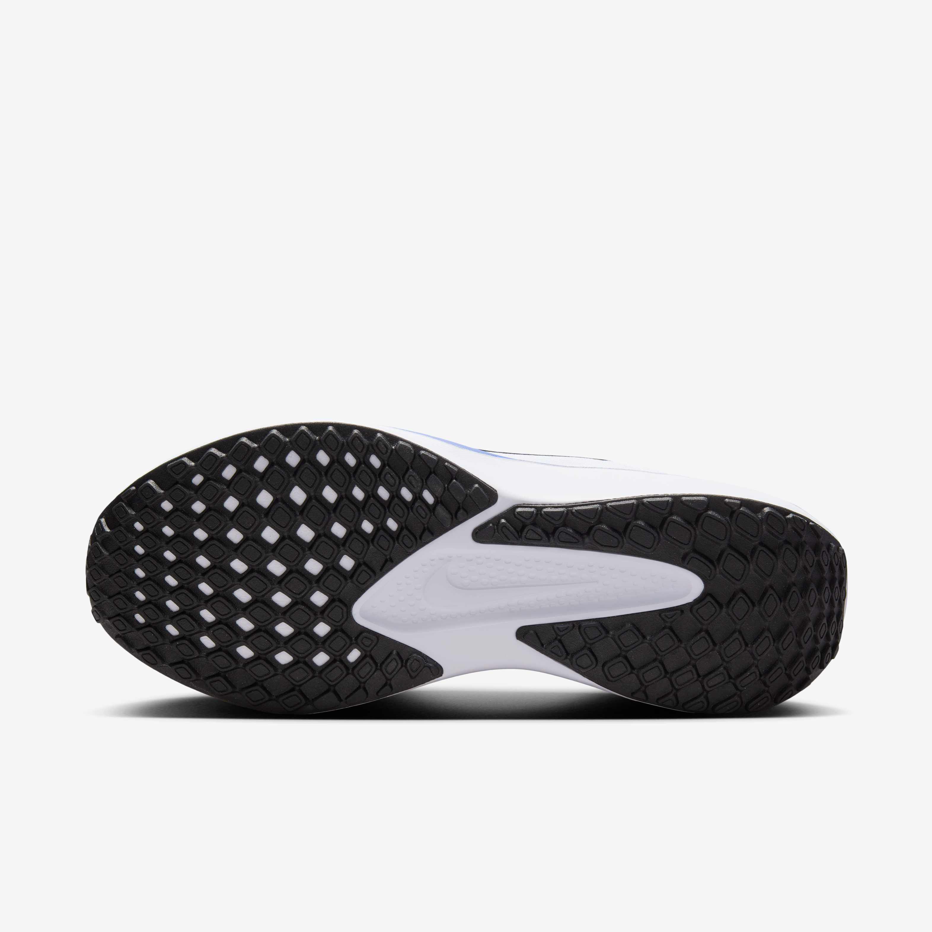 Nike Quest 6 image number 1