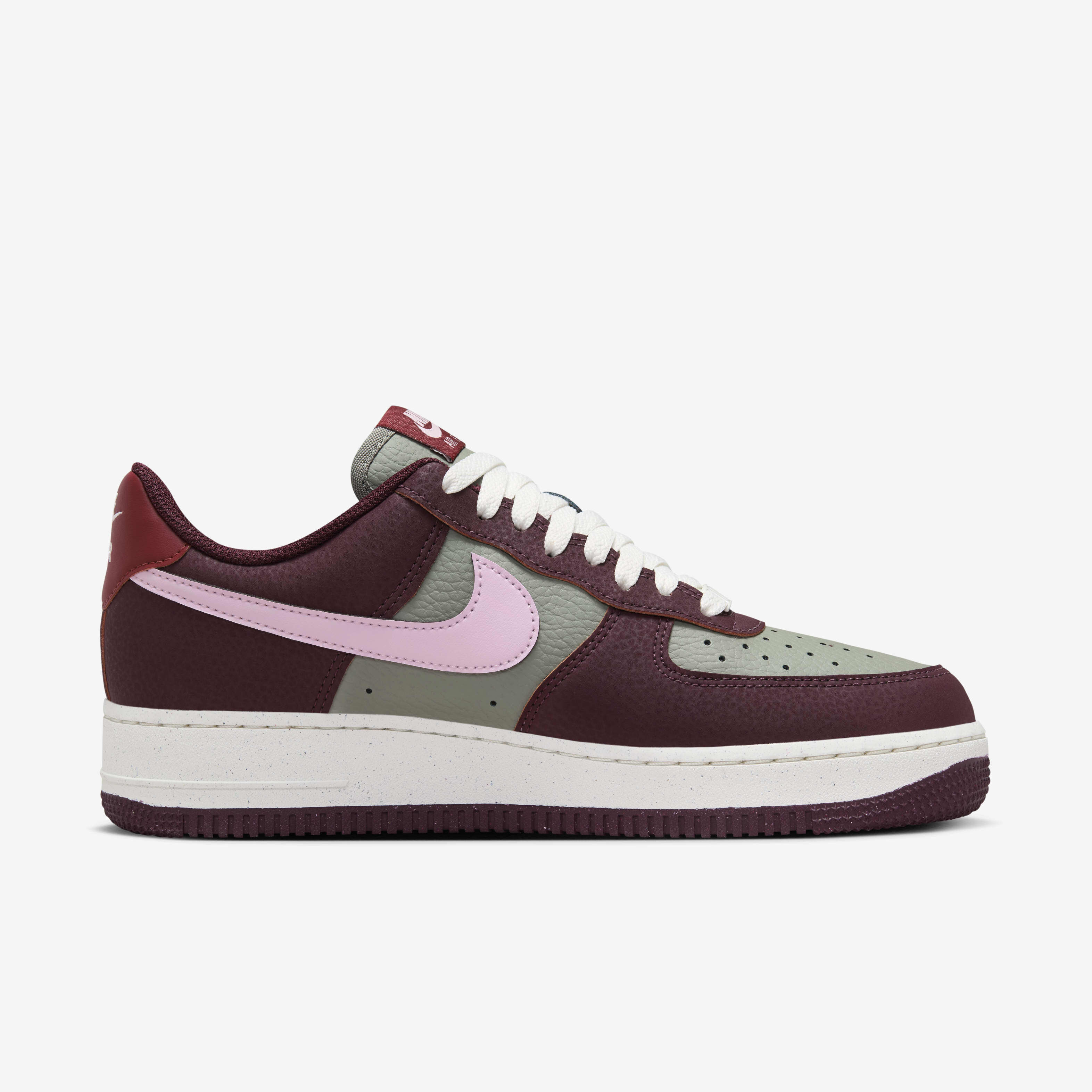 Nike Air Force 1 '07 Next Nature image number 2