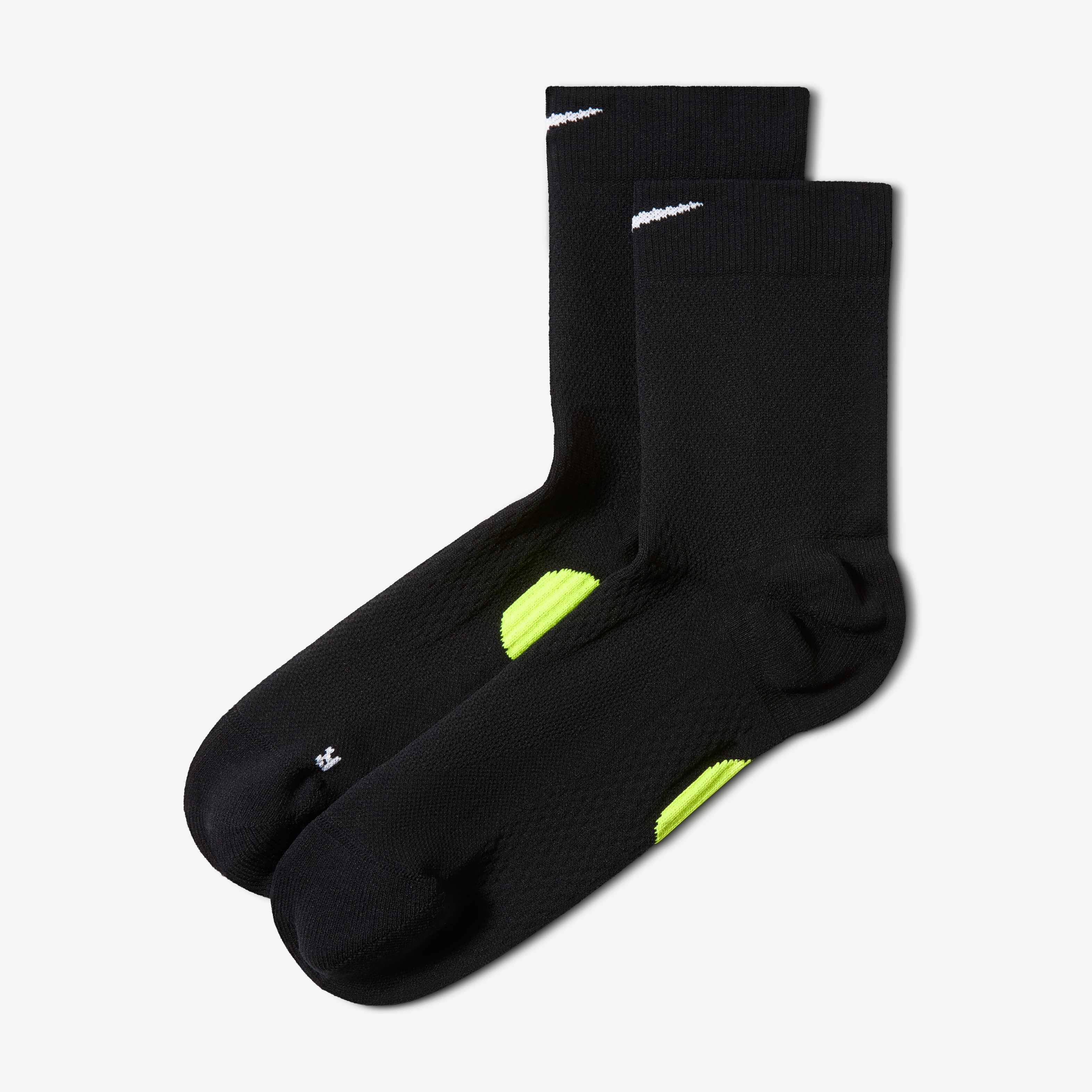 Nike Run Midweight image number 4