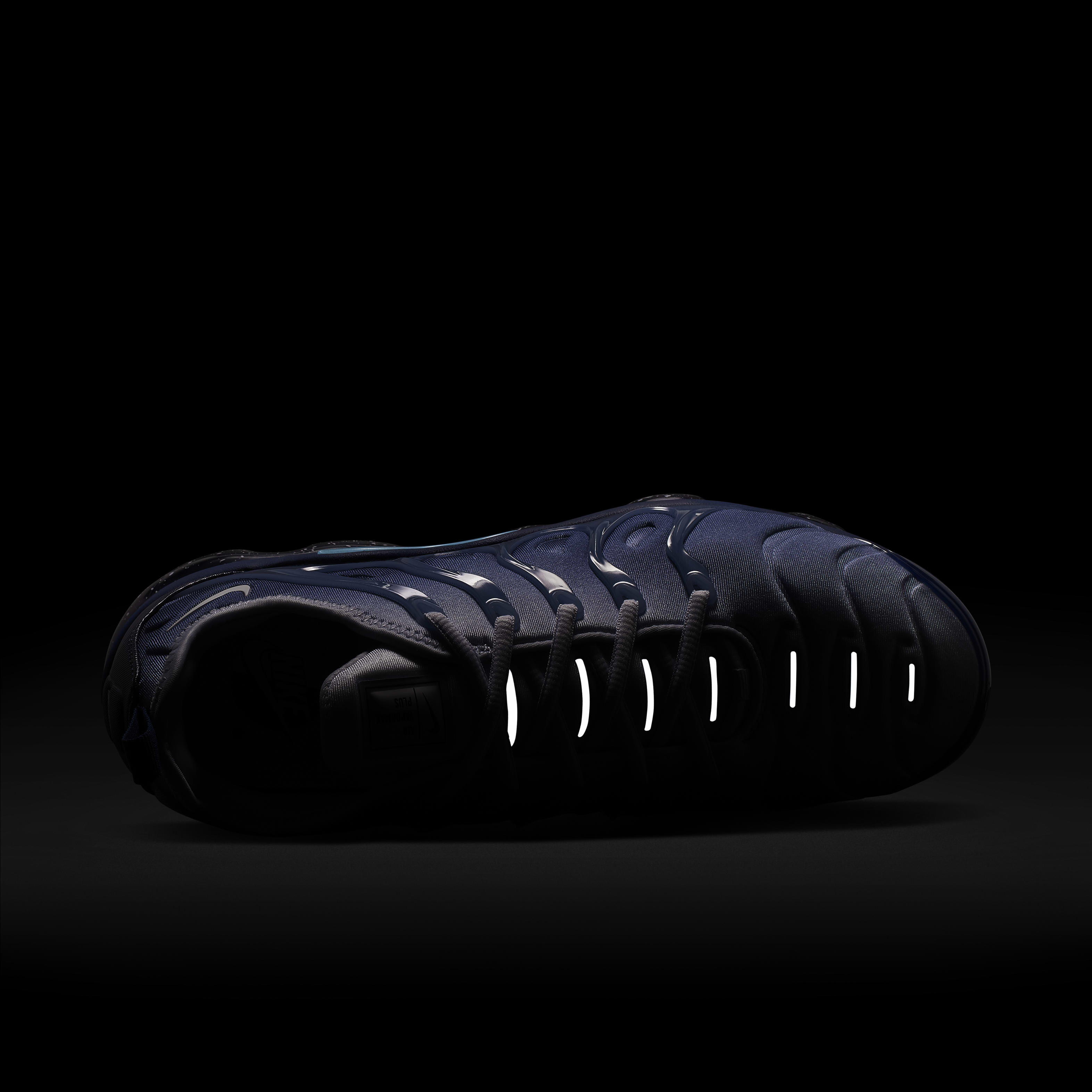 Super vapormax deals