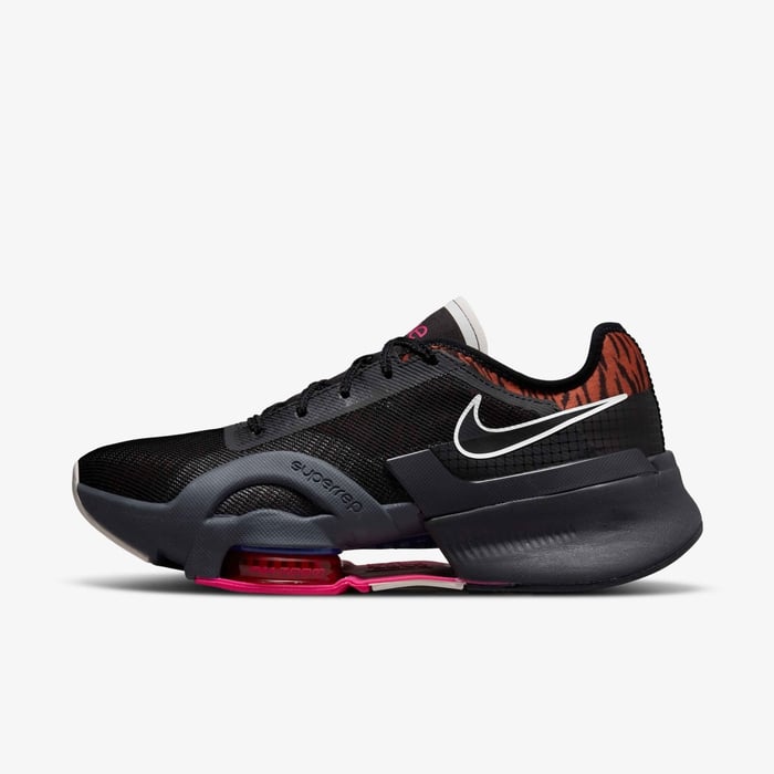 نايكي اير زووم سوبر-ريب 3 image number 0 نايكي اير زووم سوبر-ريب 3 image number 0