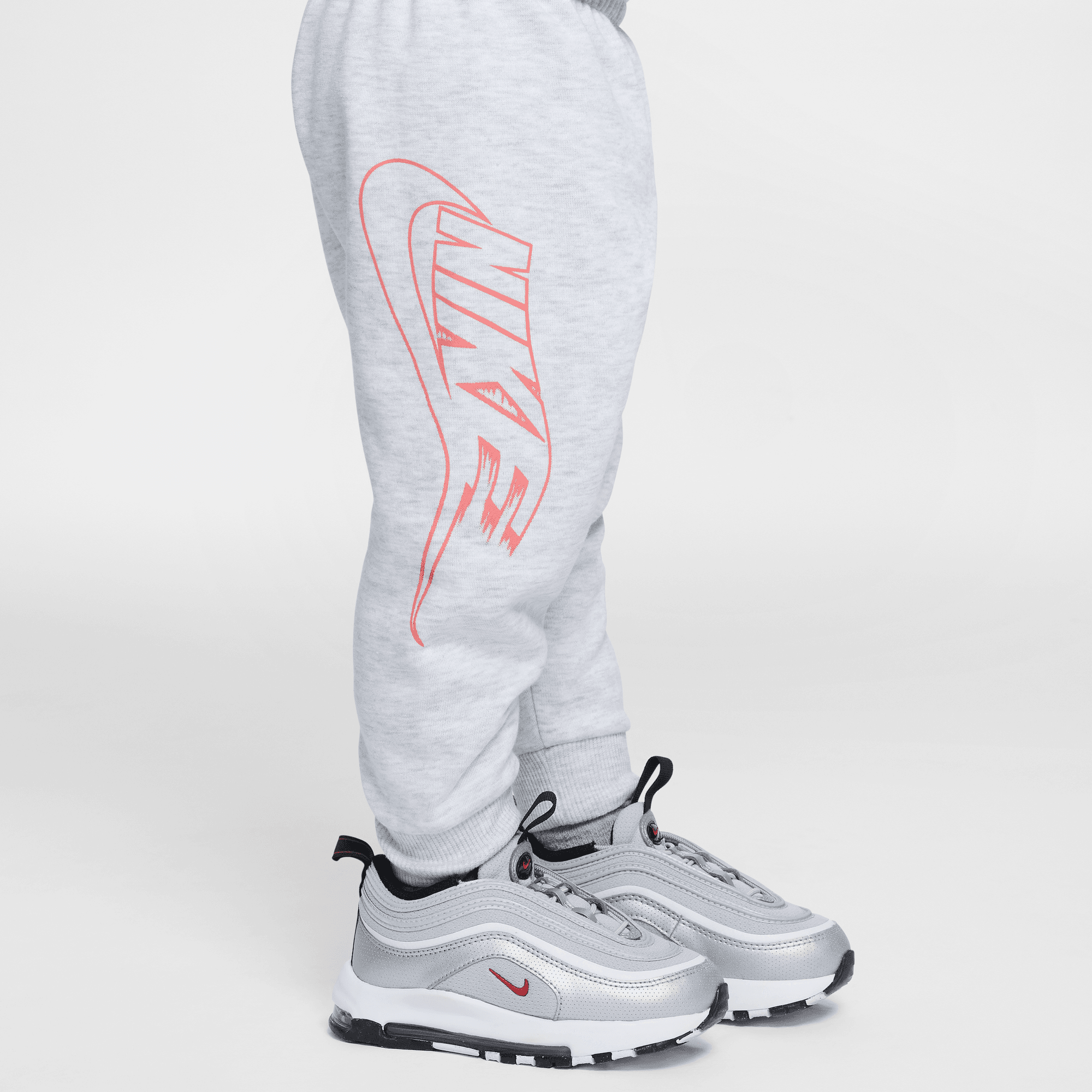 نايكي سبورتسوير image number 3