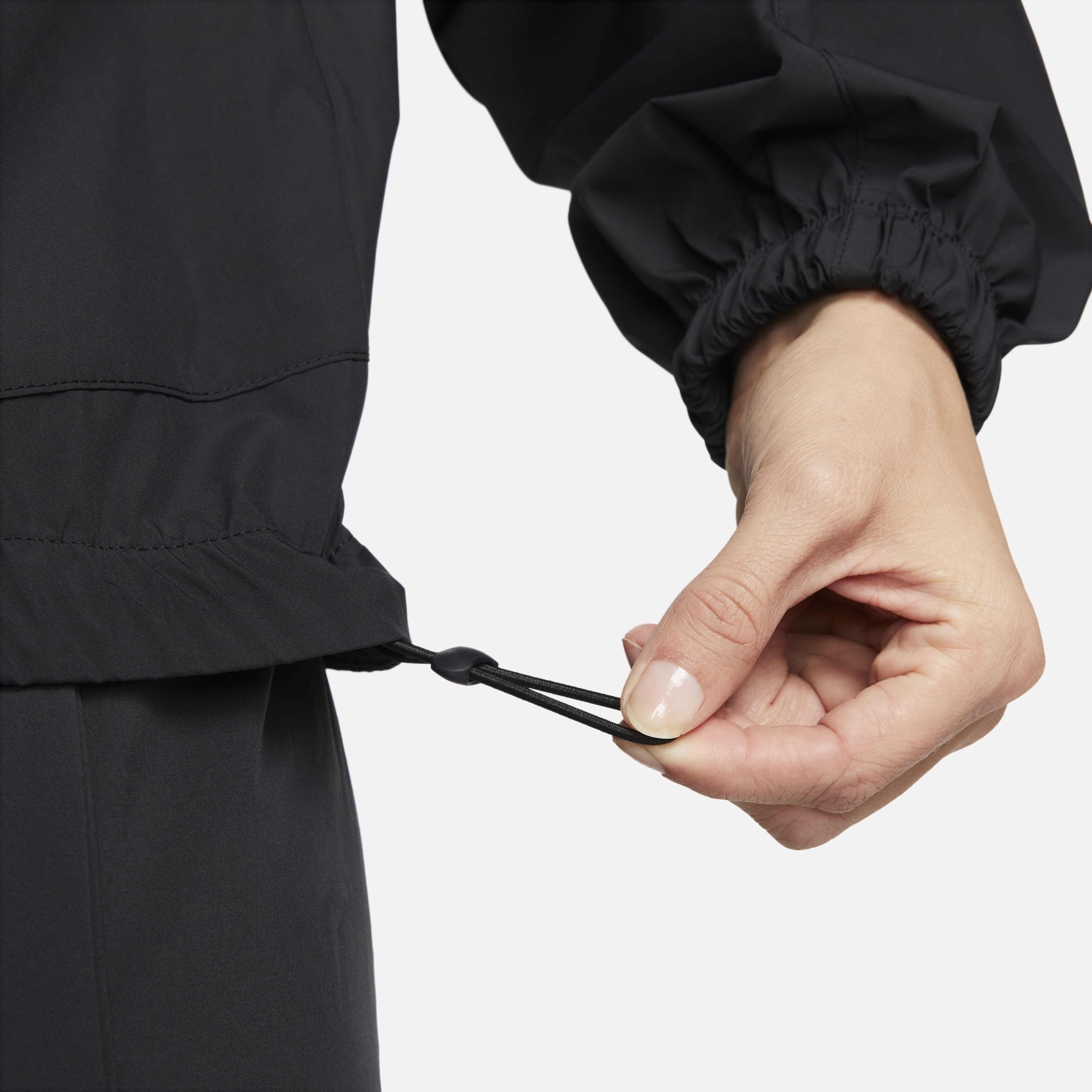 Nike Storm-FIT Swift image number 5