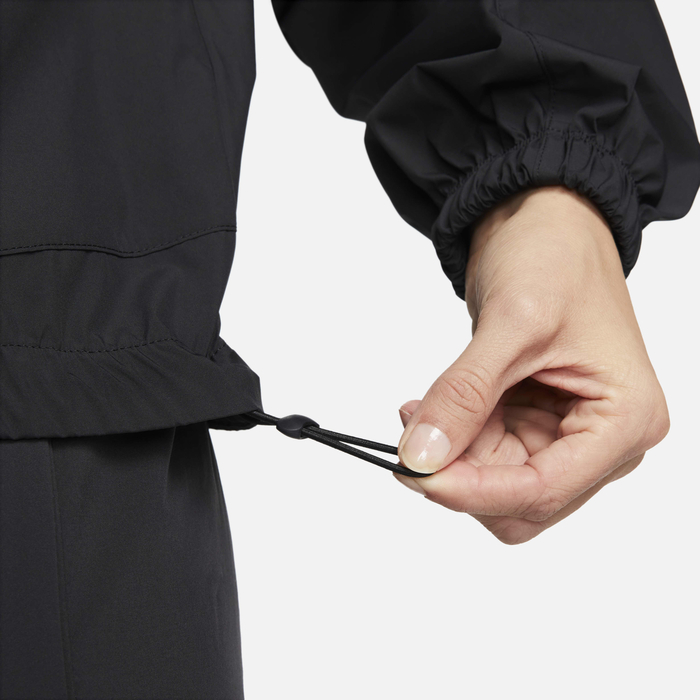 Nike Storm-FIT Swift image number 5 Nike Storm-FIT Swift image number 5