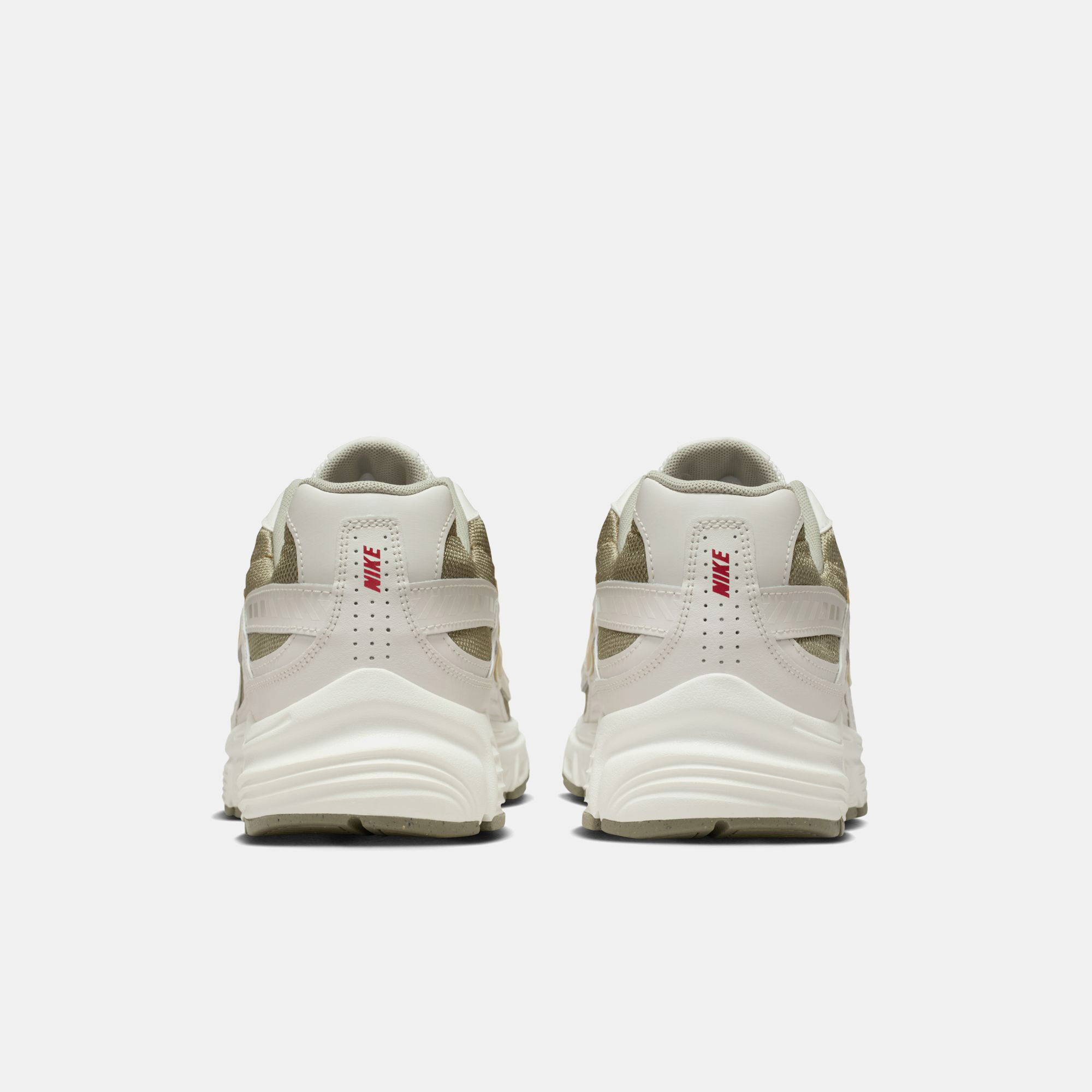 نايكي انيشيتر image number 1